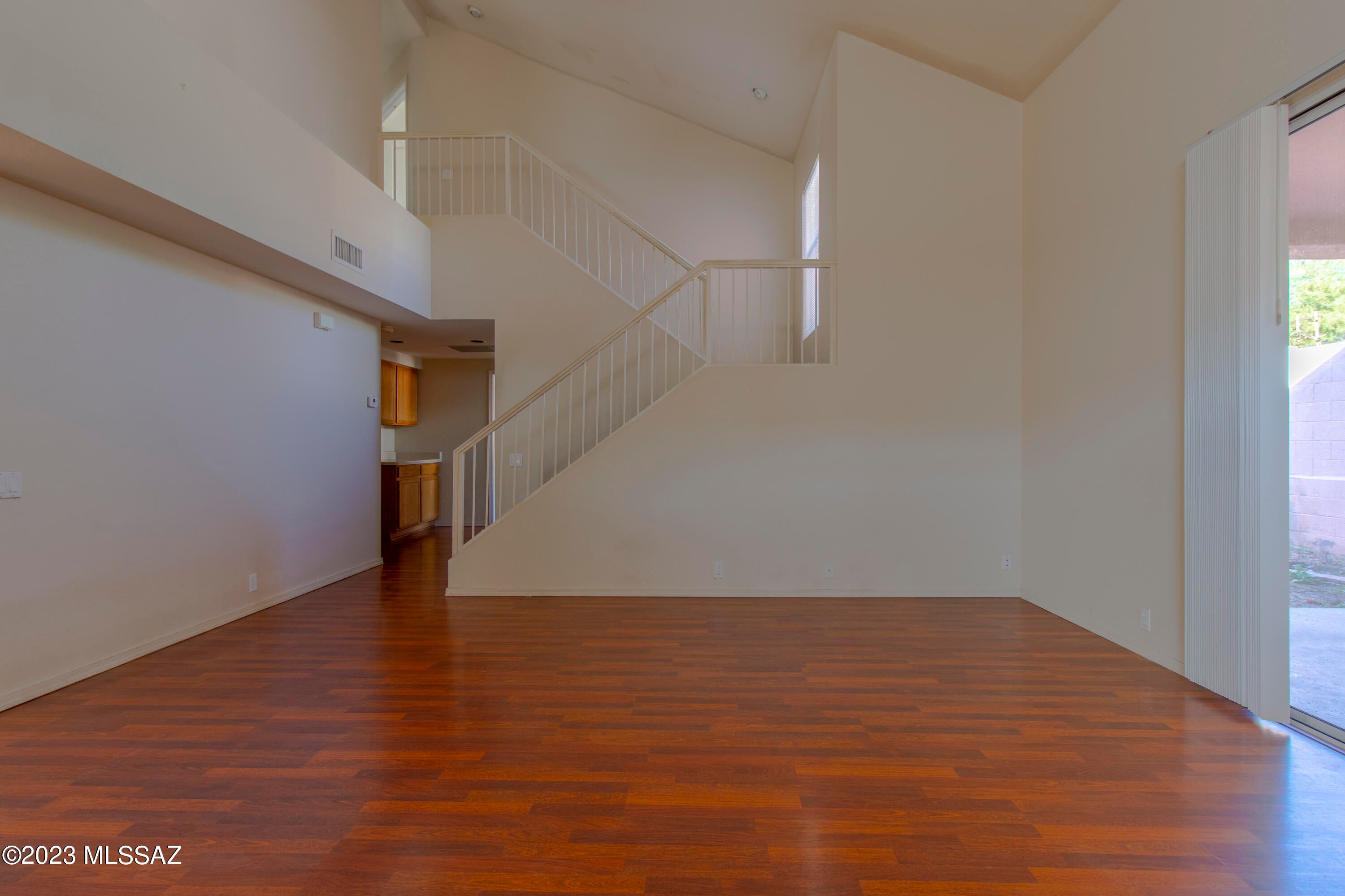 North Ranch (188-544) - Residential Lease