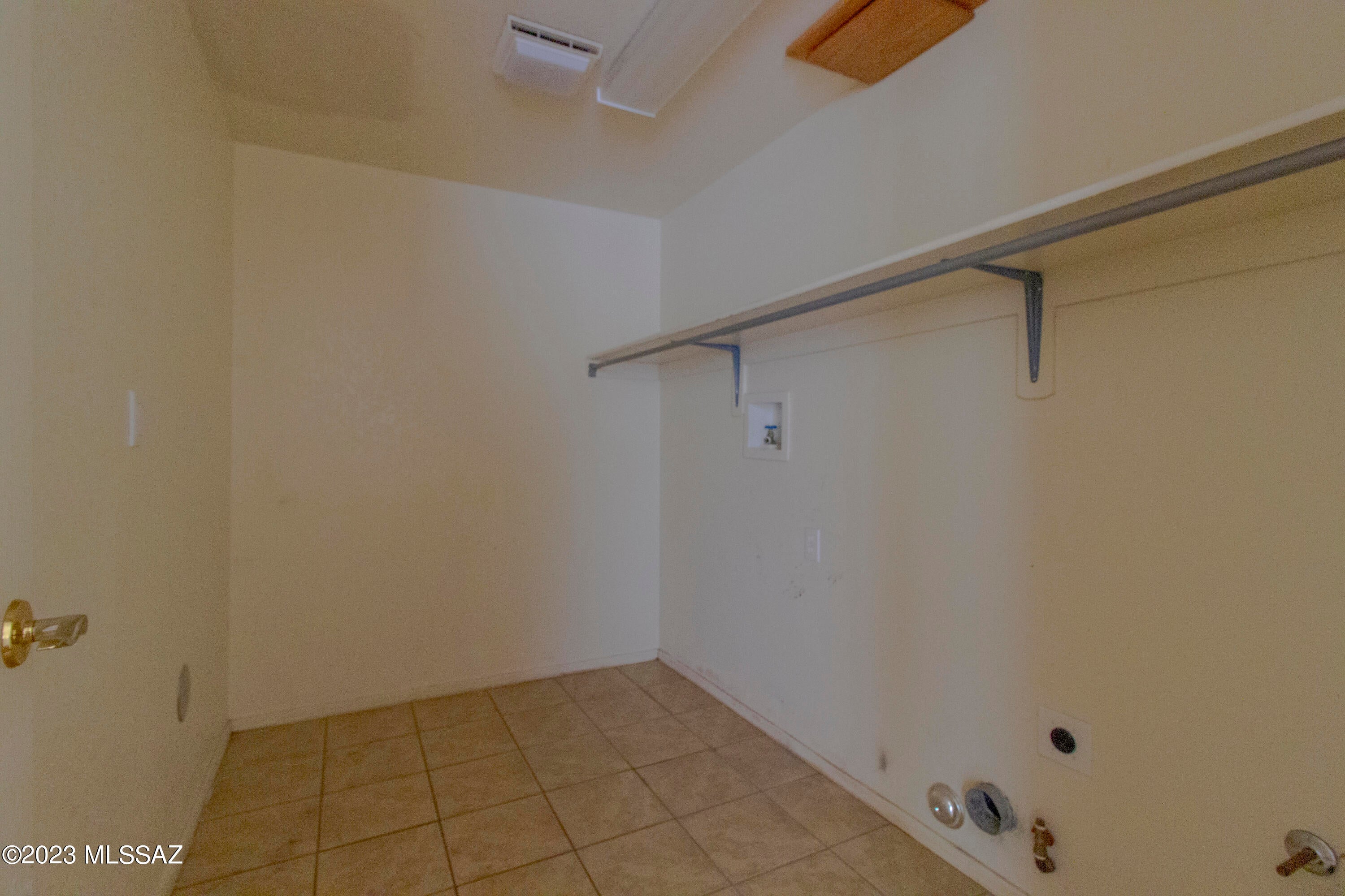 North Ranch (188-544) - Residential Lease