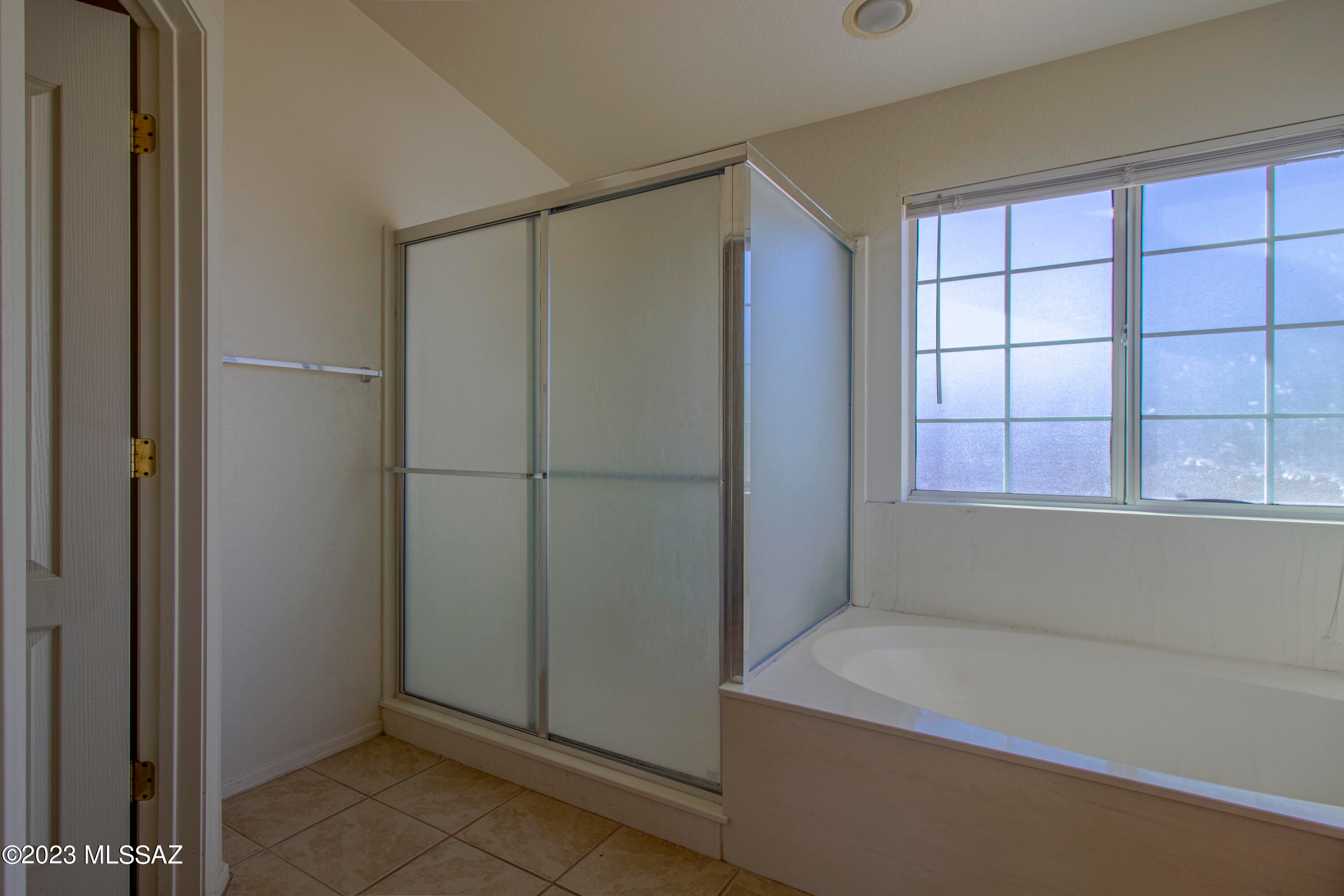 North Ranch (188-544) - Residential Lease