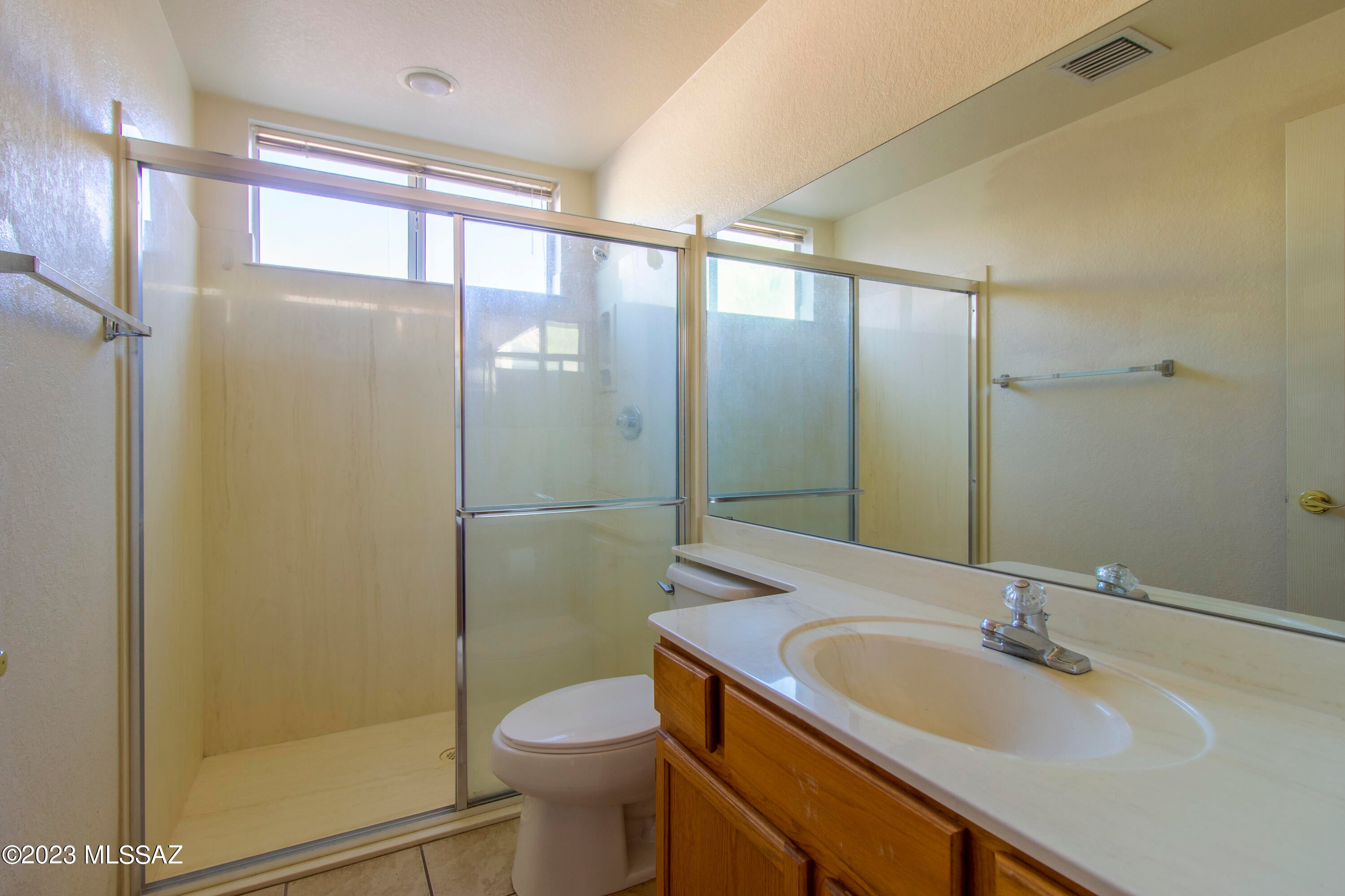 North Ranch (188-544) - Residential Lease