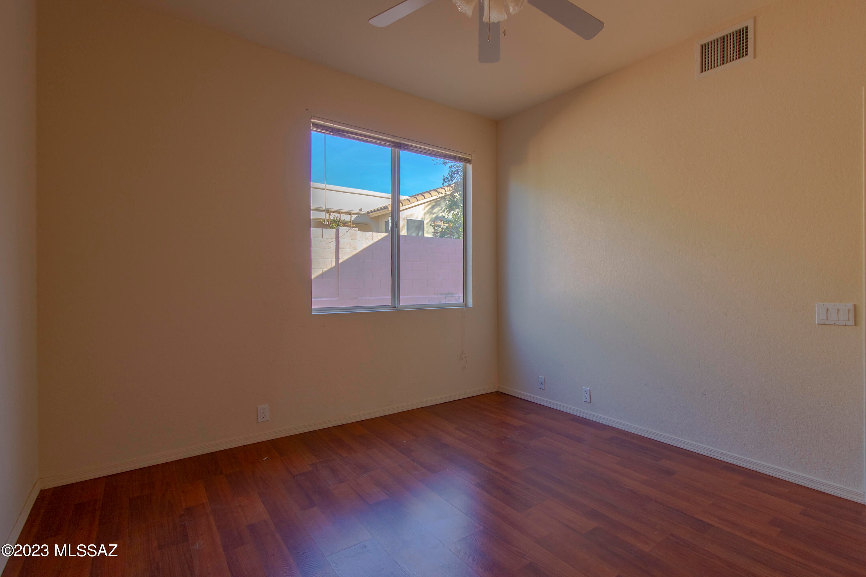 North Ranch (188-544) - Residential Lease