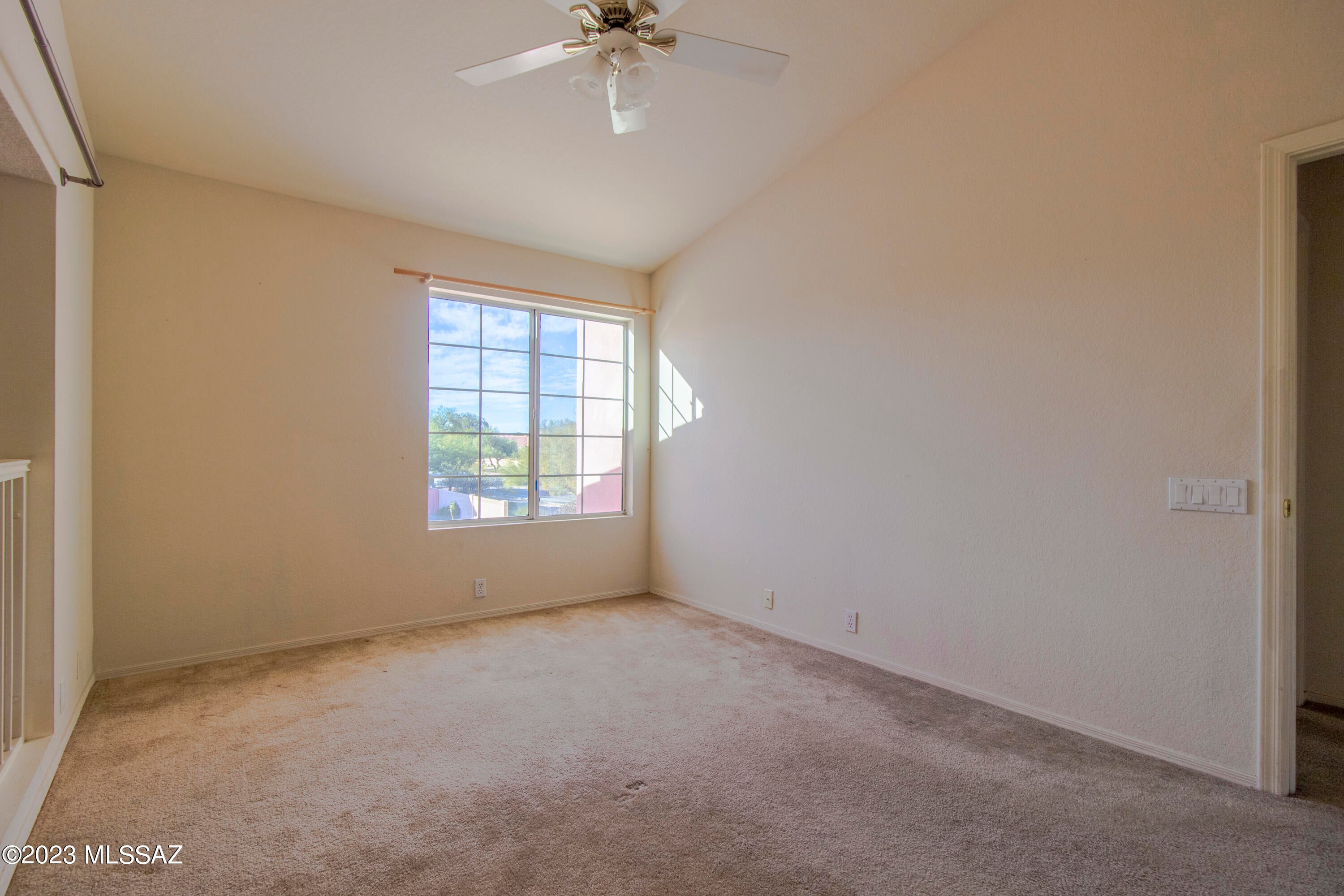 North Ranch (188-544) - Residential Lease