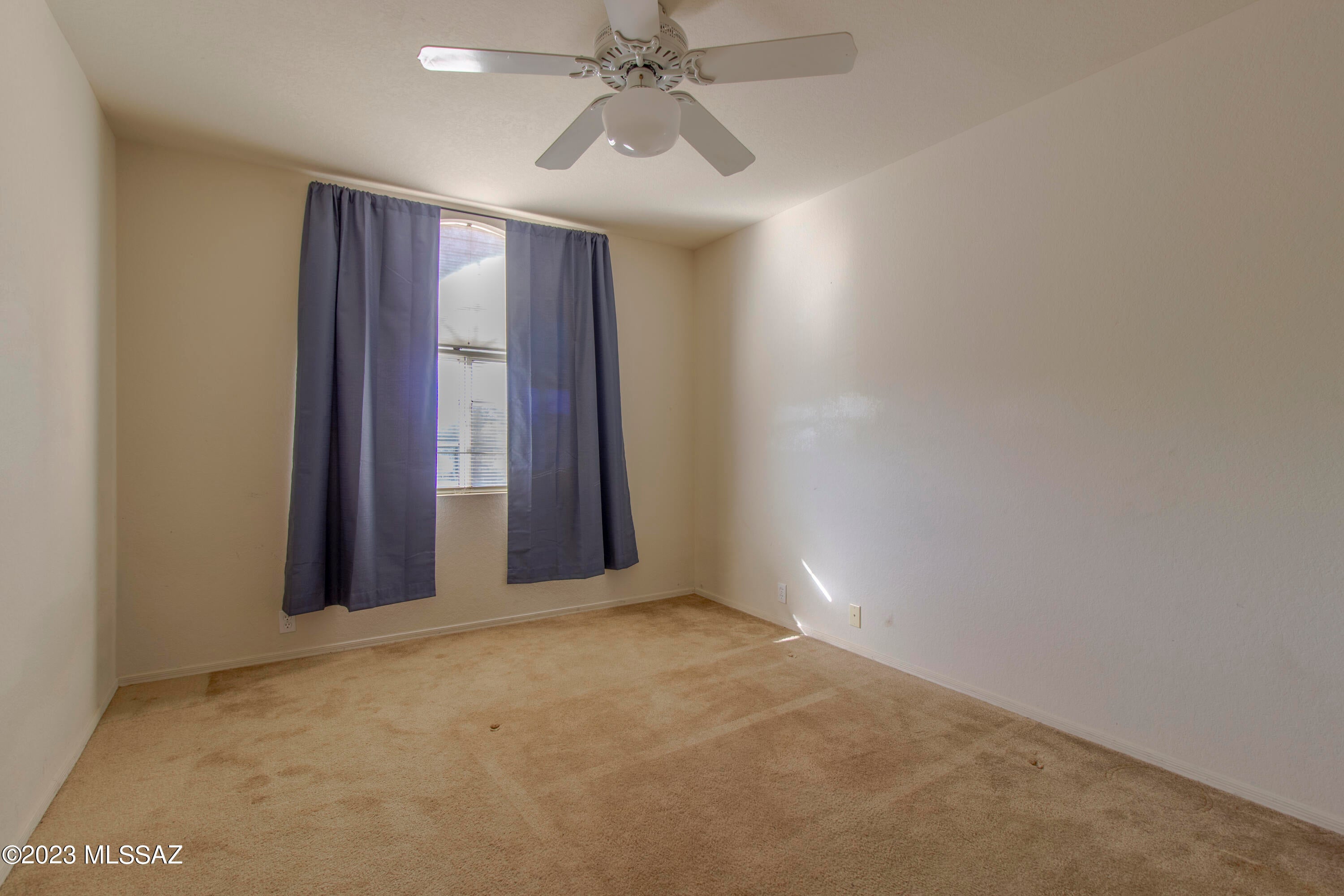 North Ranch (188-544) - Residential Lease