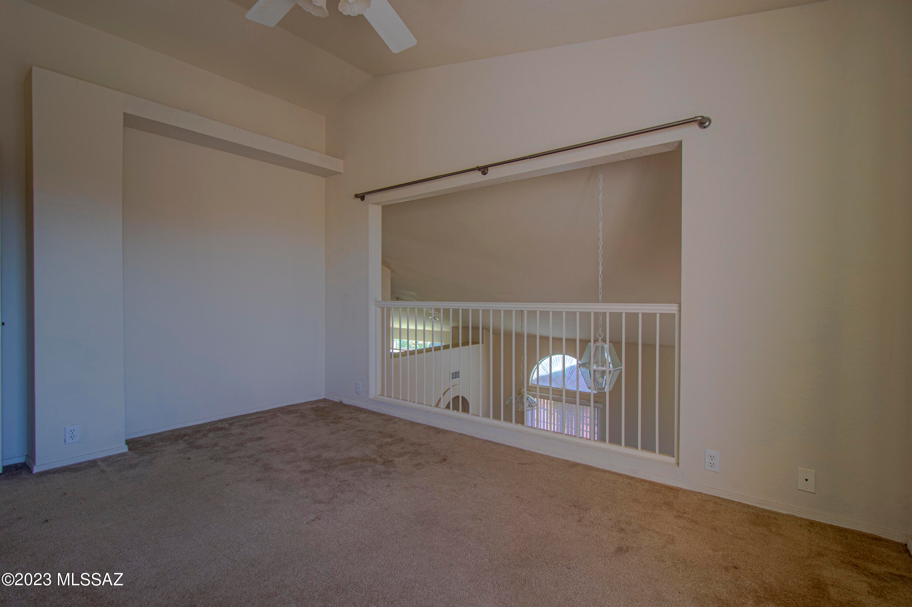 North Ranch (188-544) - Residential Lease