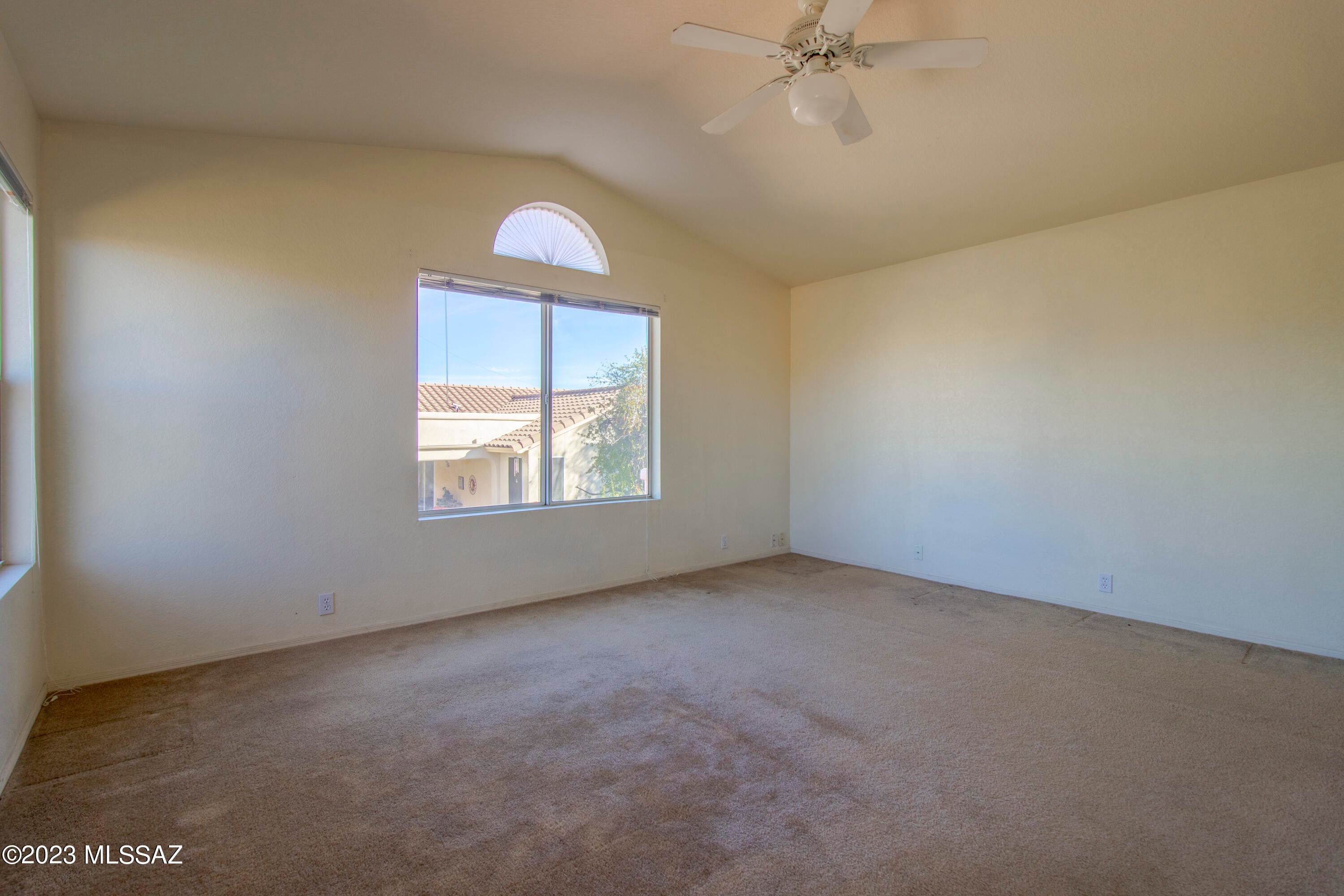 North Ranch (188-544) - Residential Lease