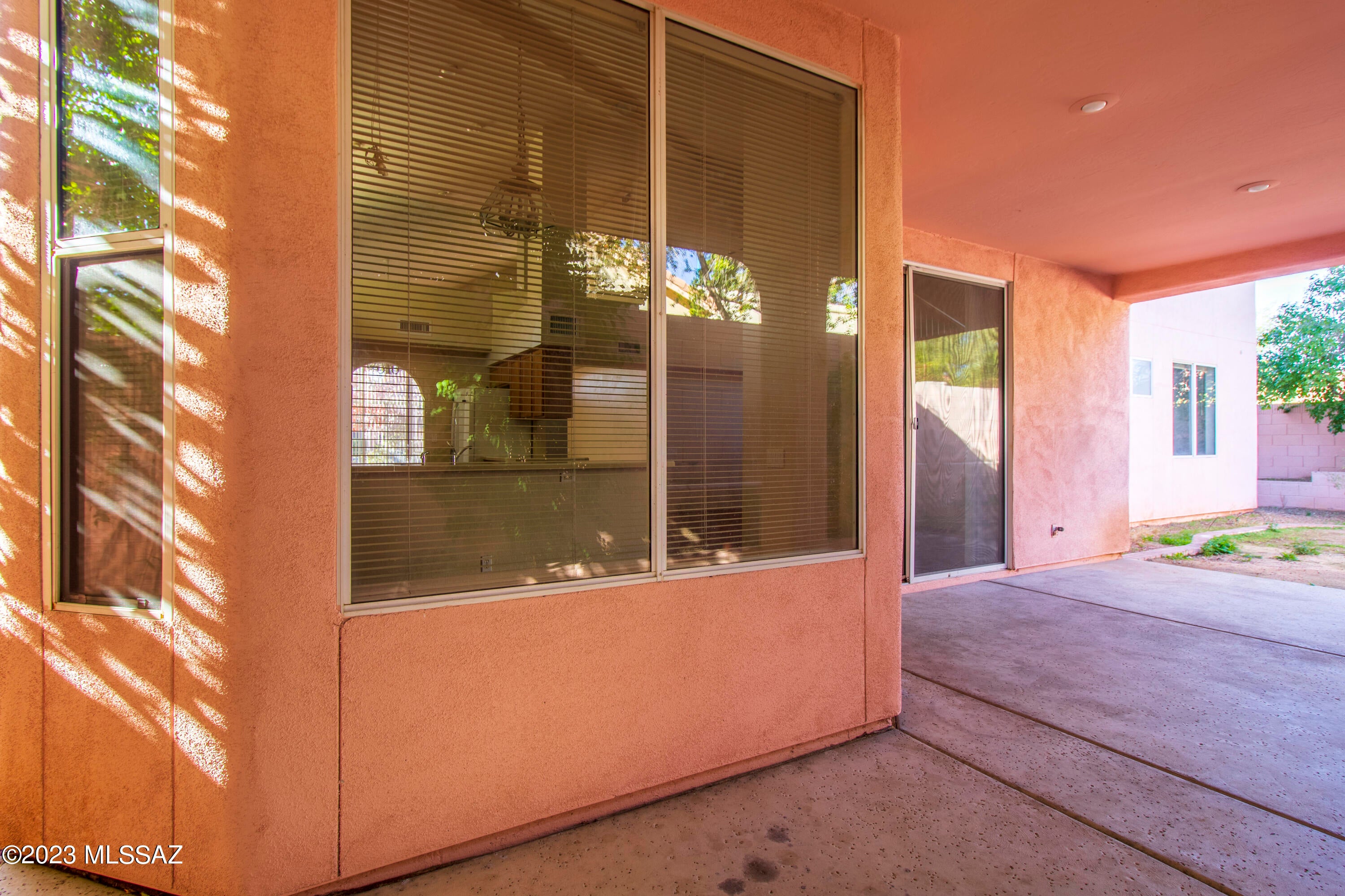 North Ranch (188-544) - Residential Lease