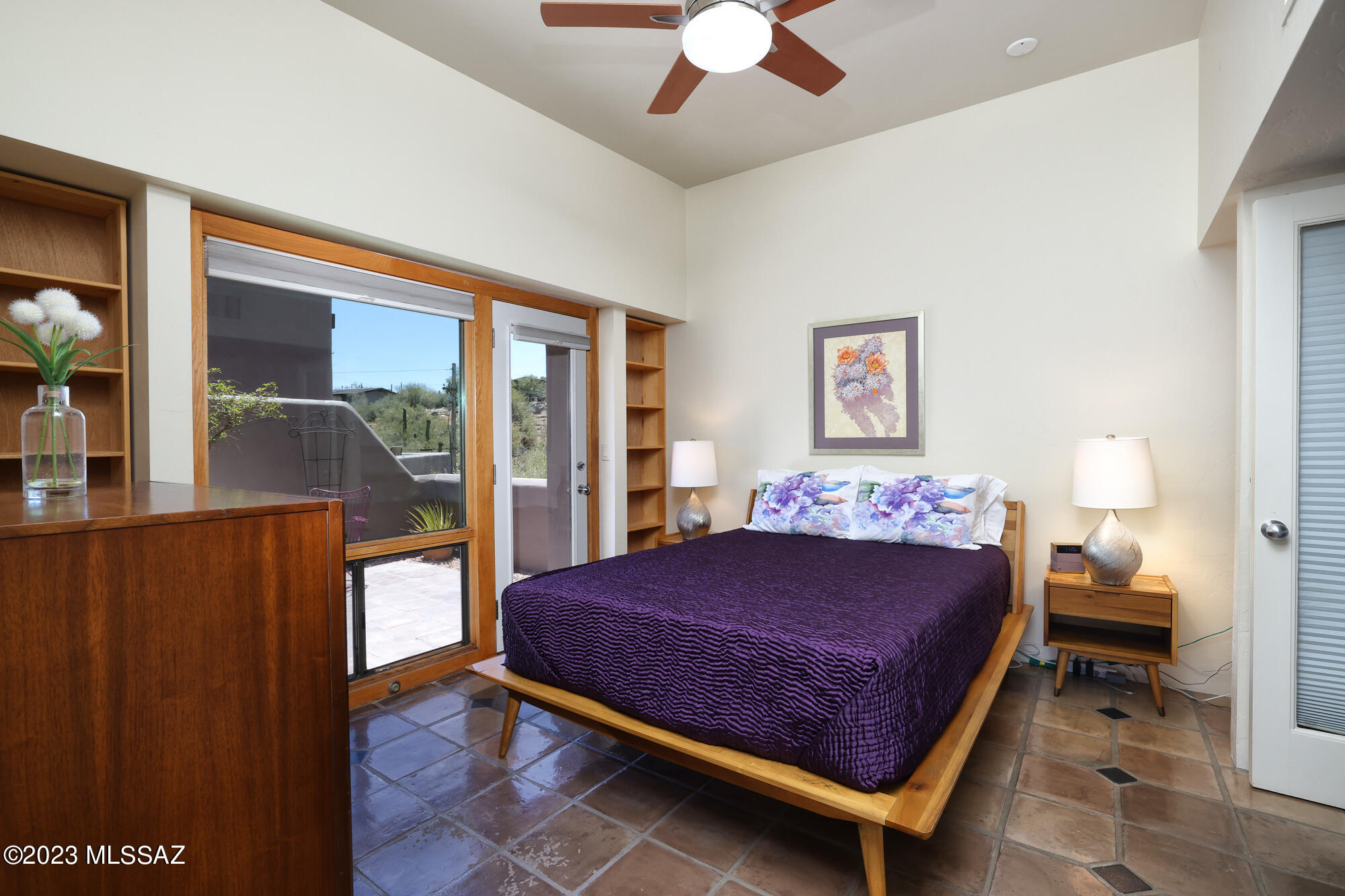 Catalina Foothills Estates NO. 2 - Residential