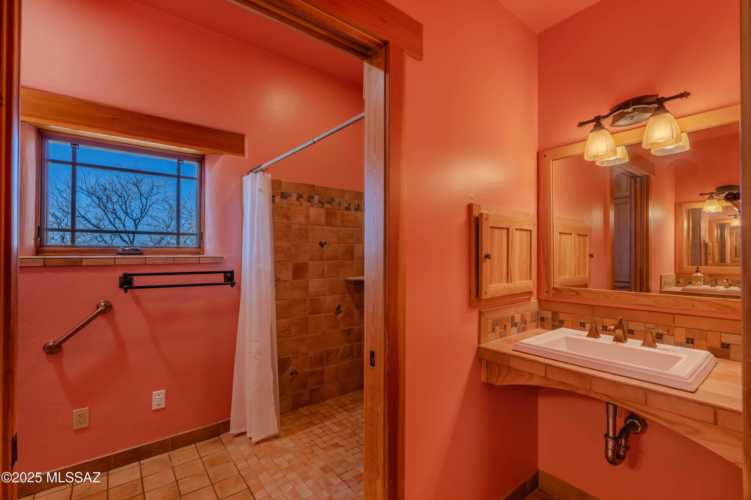 Dragoon Mountain Ranch - Residential