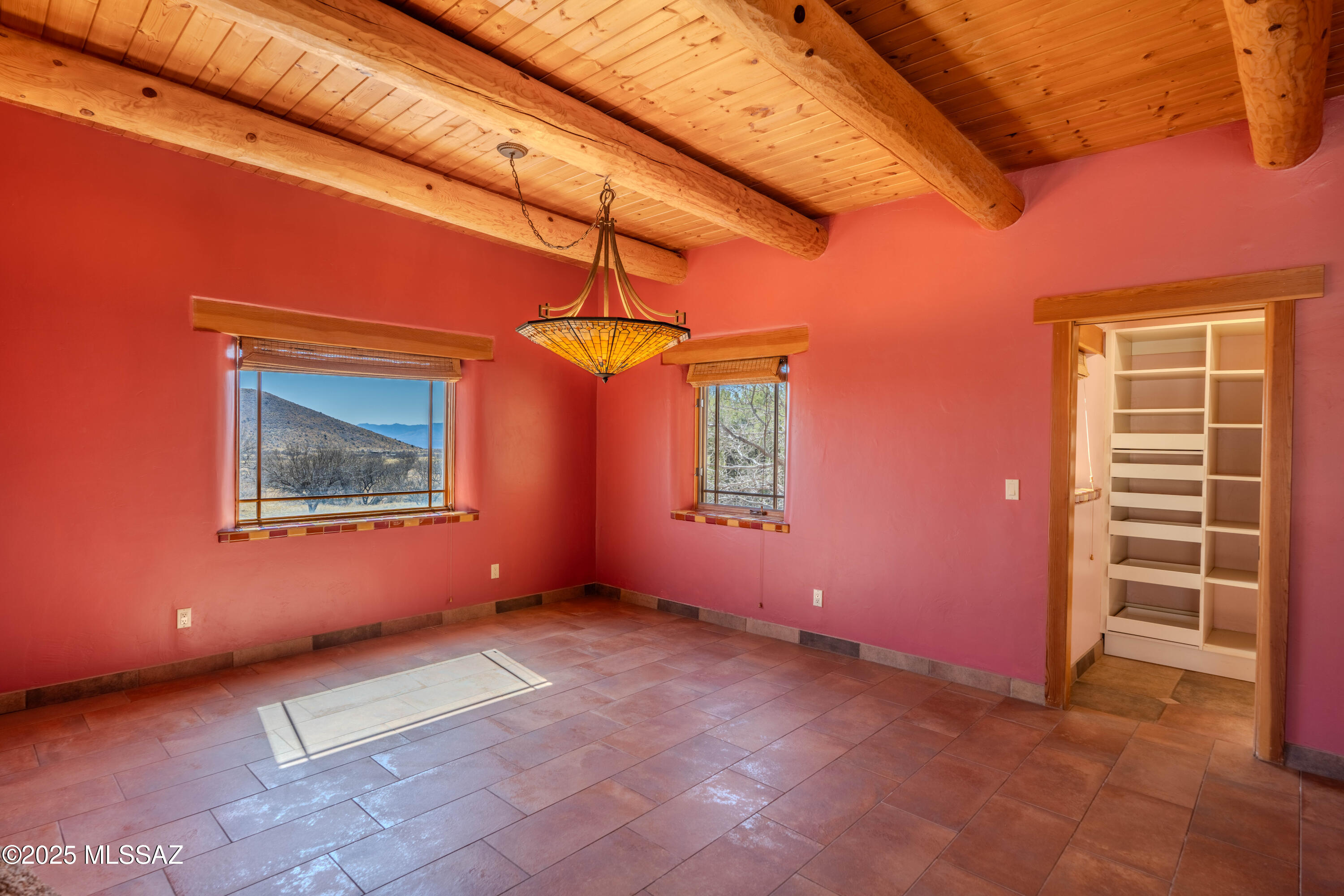 Dragoon Mountain Ranch - Residential