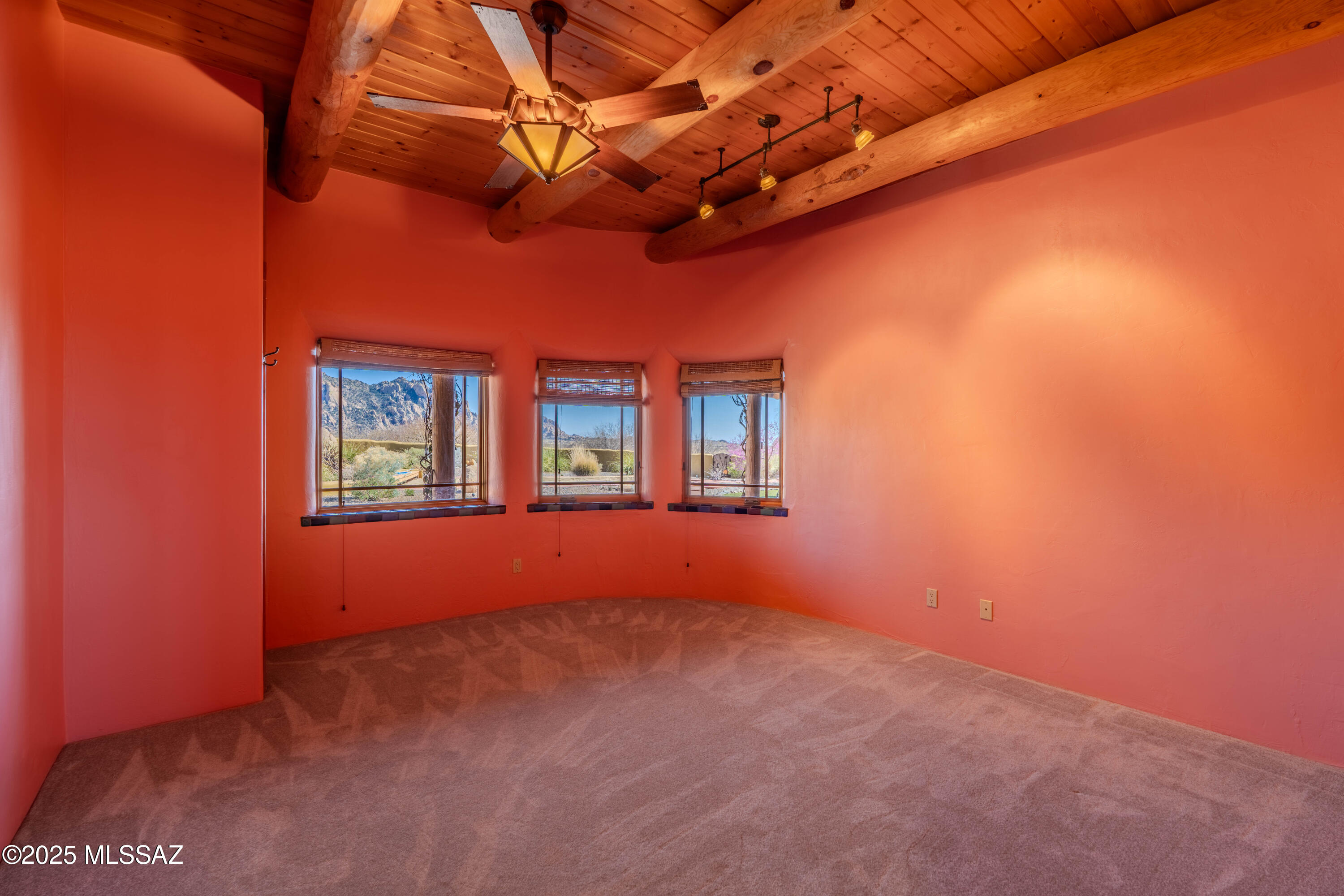 Dragoon Mountain Ranch - Residential