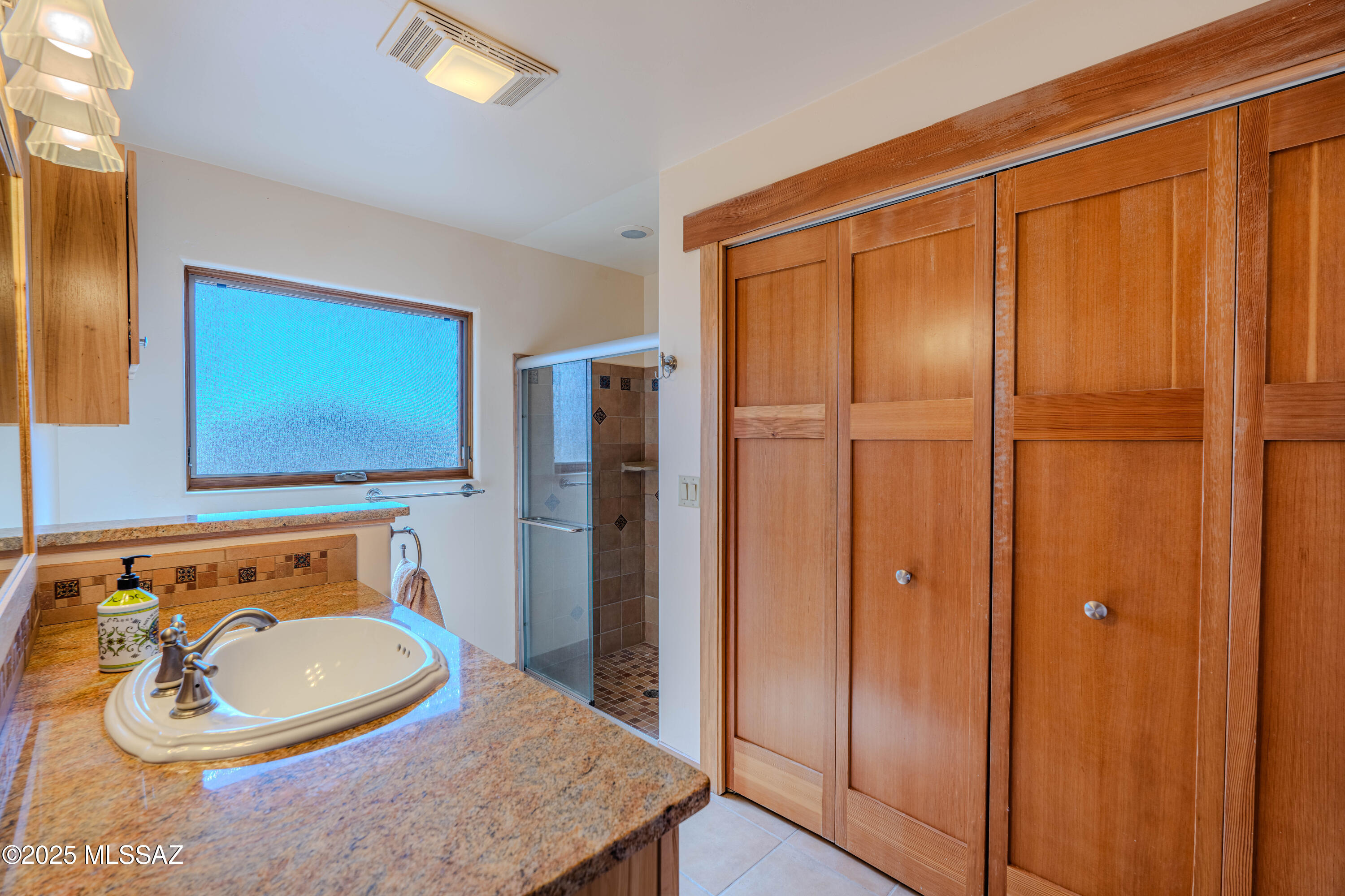 Dragoon Mountain Ranch - Residential