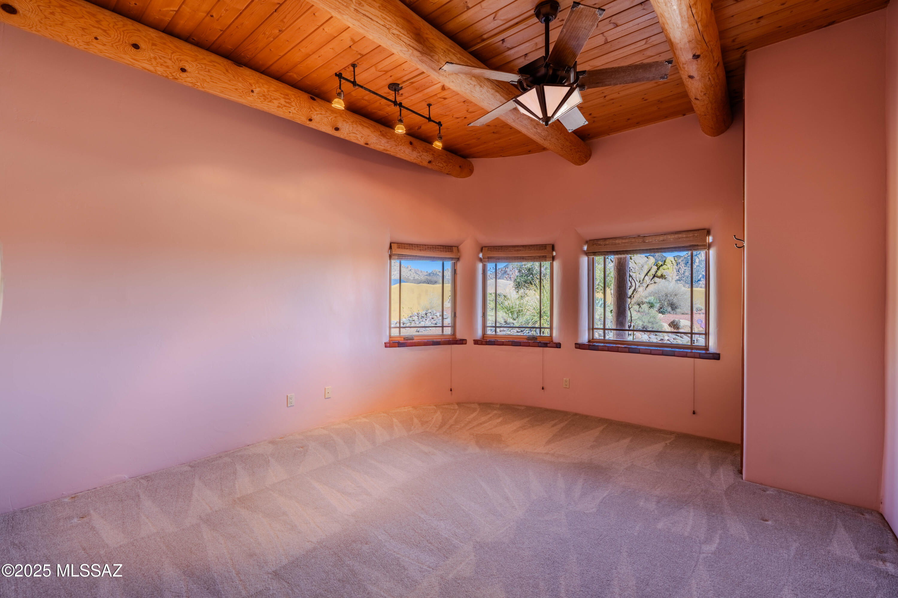 Dragoon Mountain Ranch - Residential