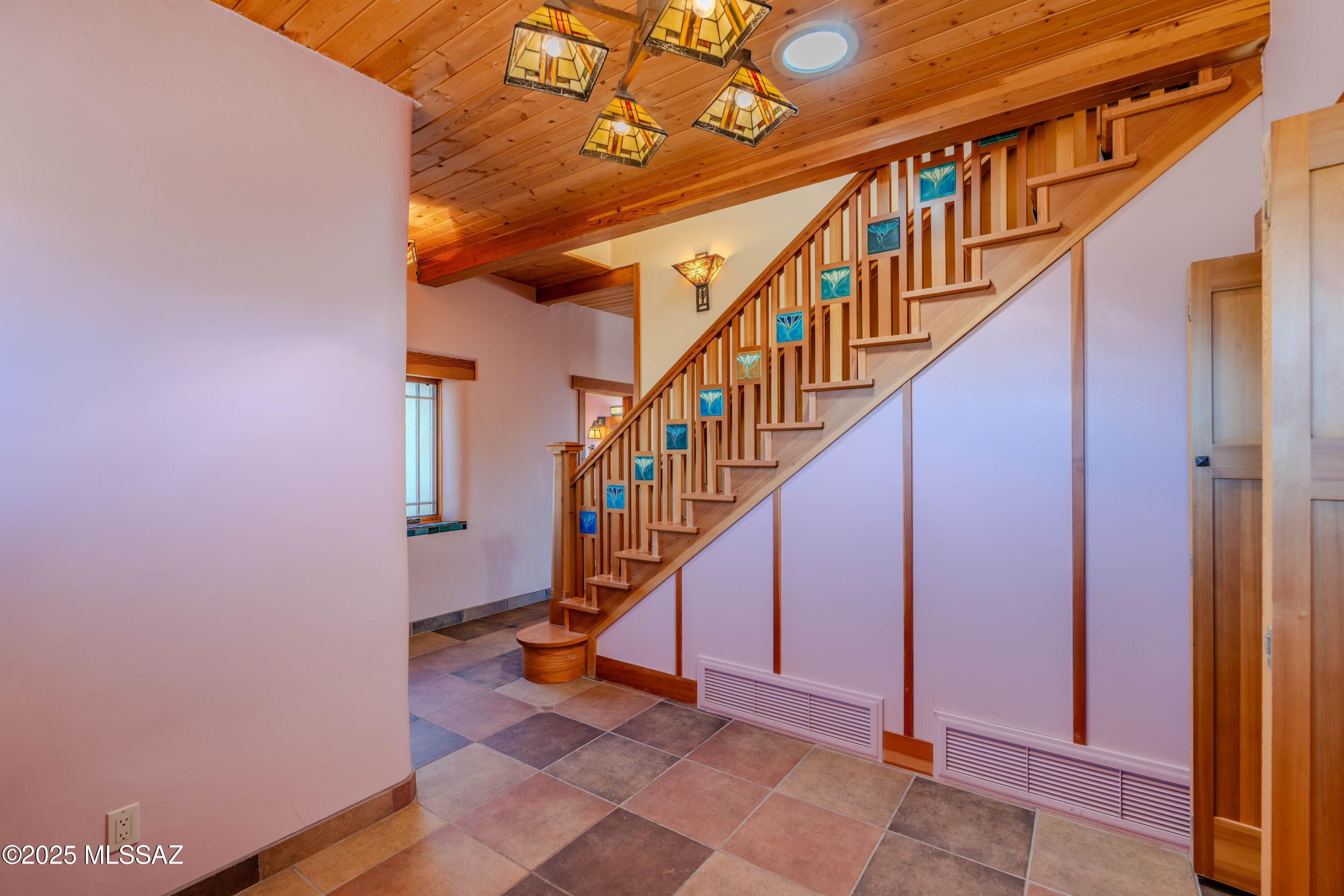 Dragoon Mountain Ranch - Residential