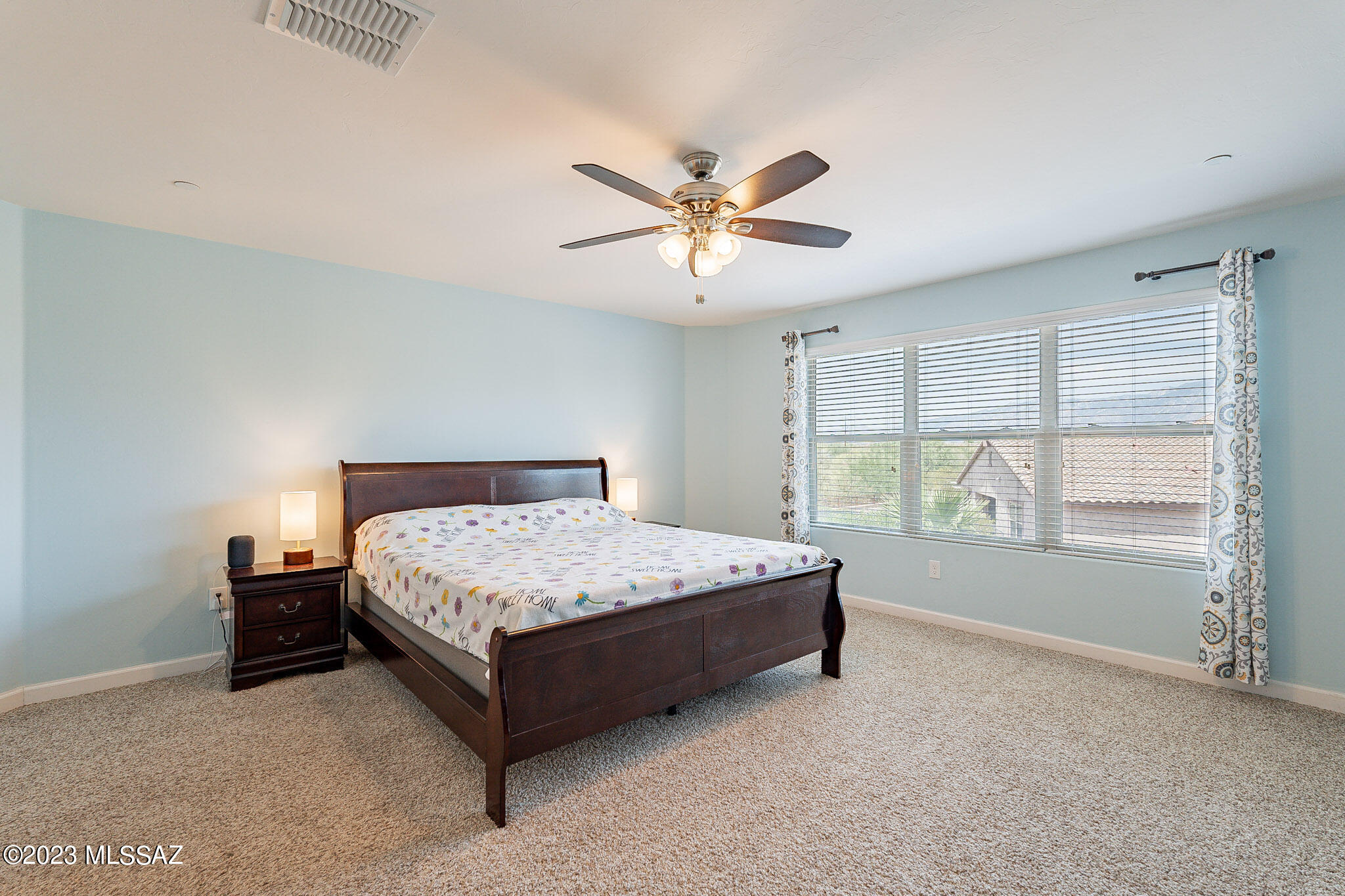 Rancho De Plata SQ20132830156 - Residential