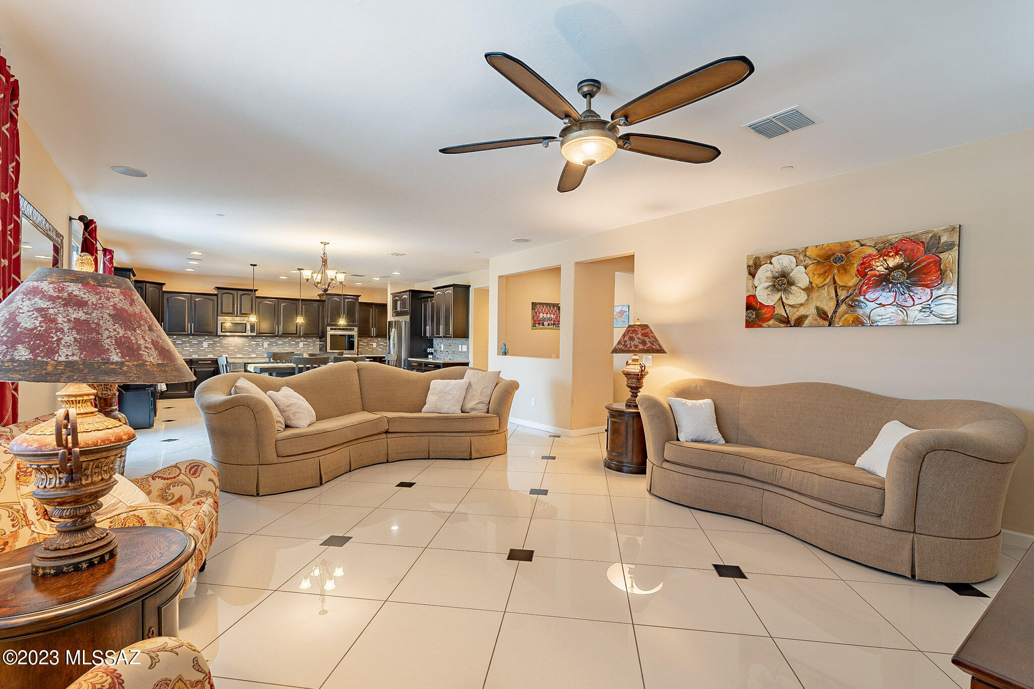 Rancho De Plata SQ20132830156 - Residential