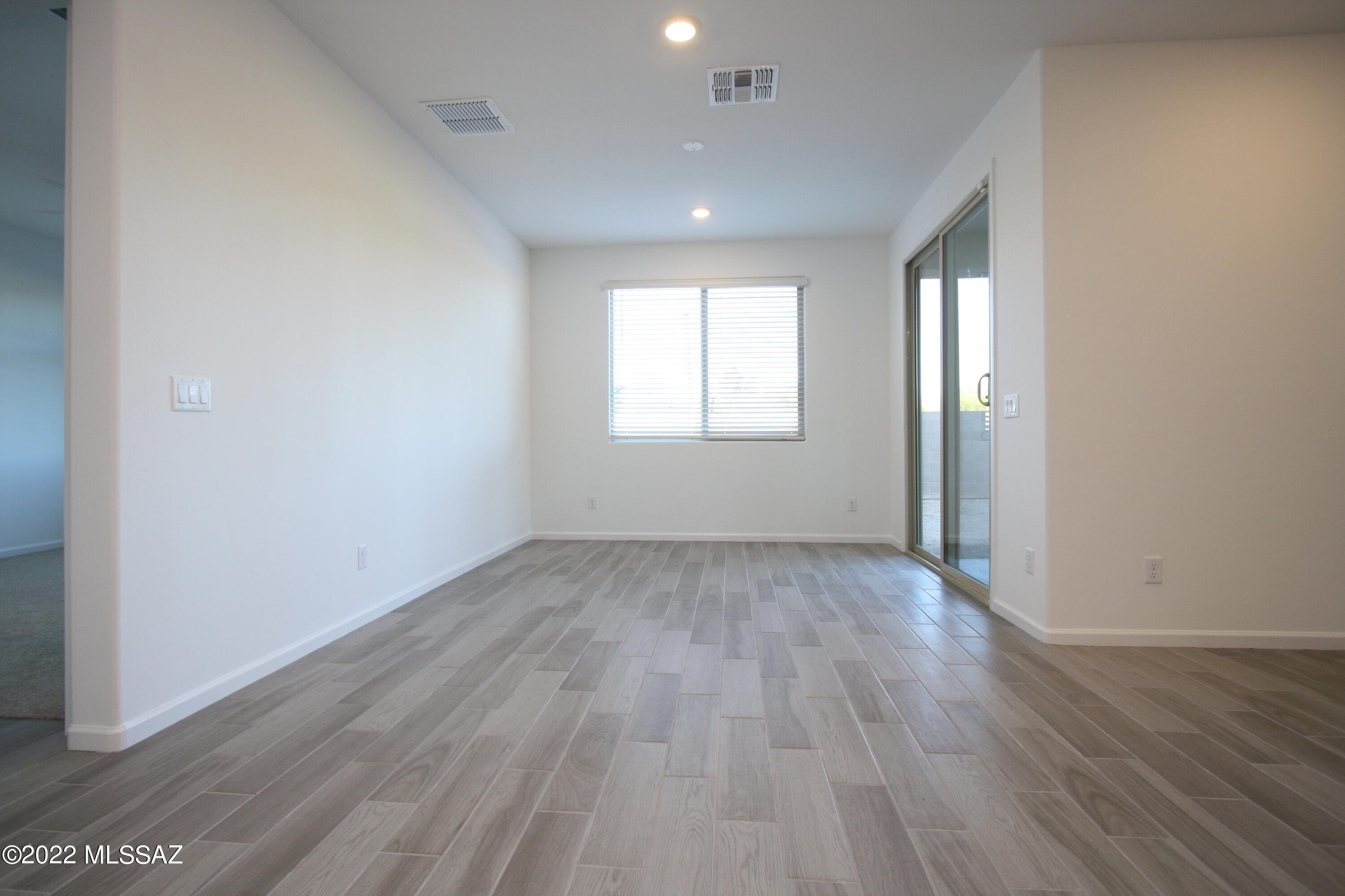 Mountain Vista Ridge - Residential Lease