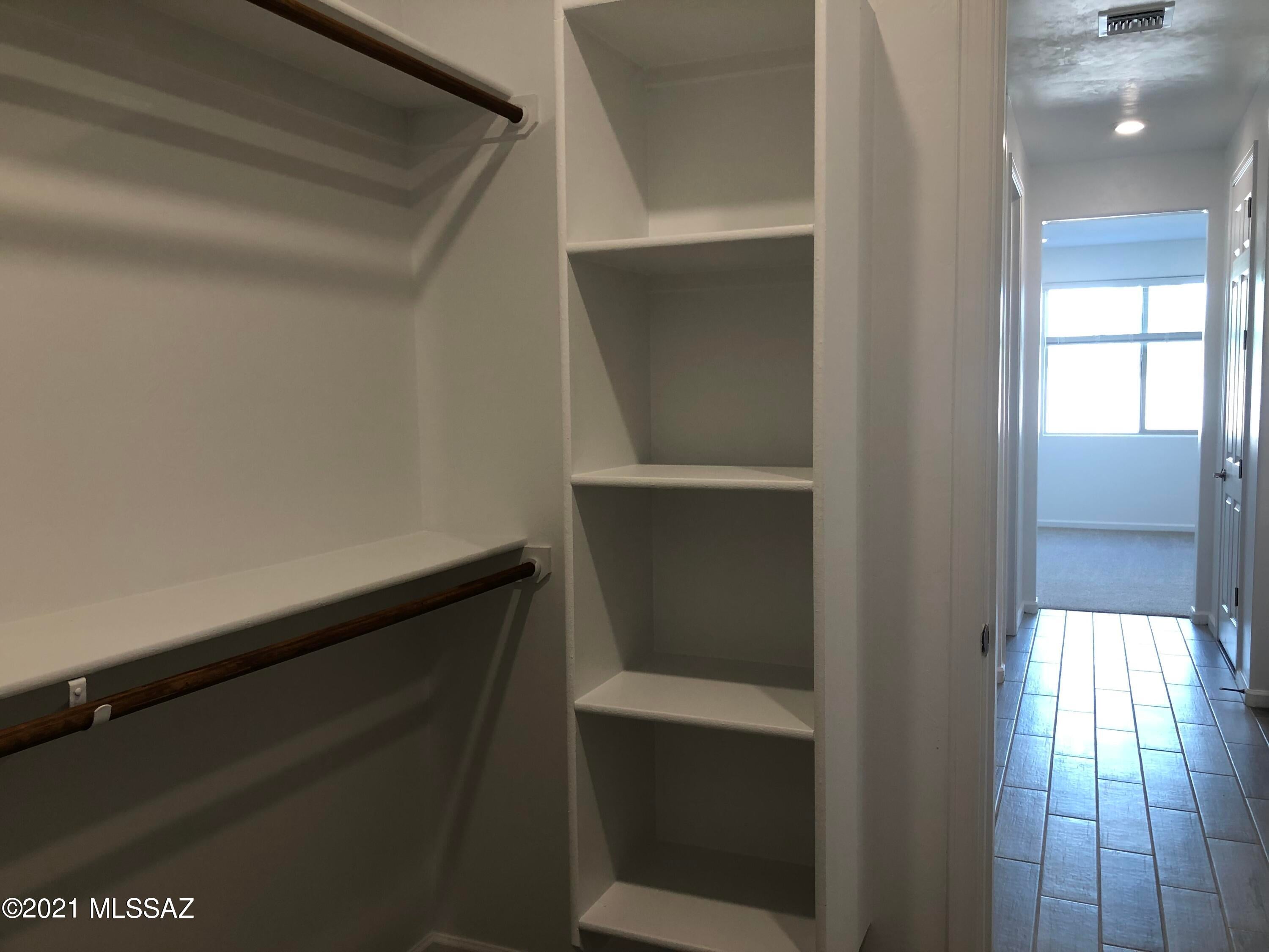 Mountain Vista Ridge - Residential Lease