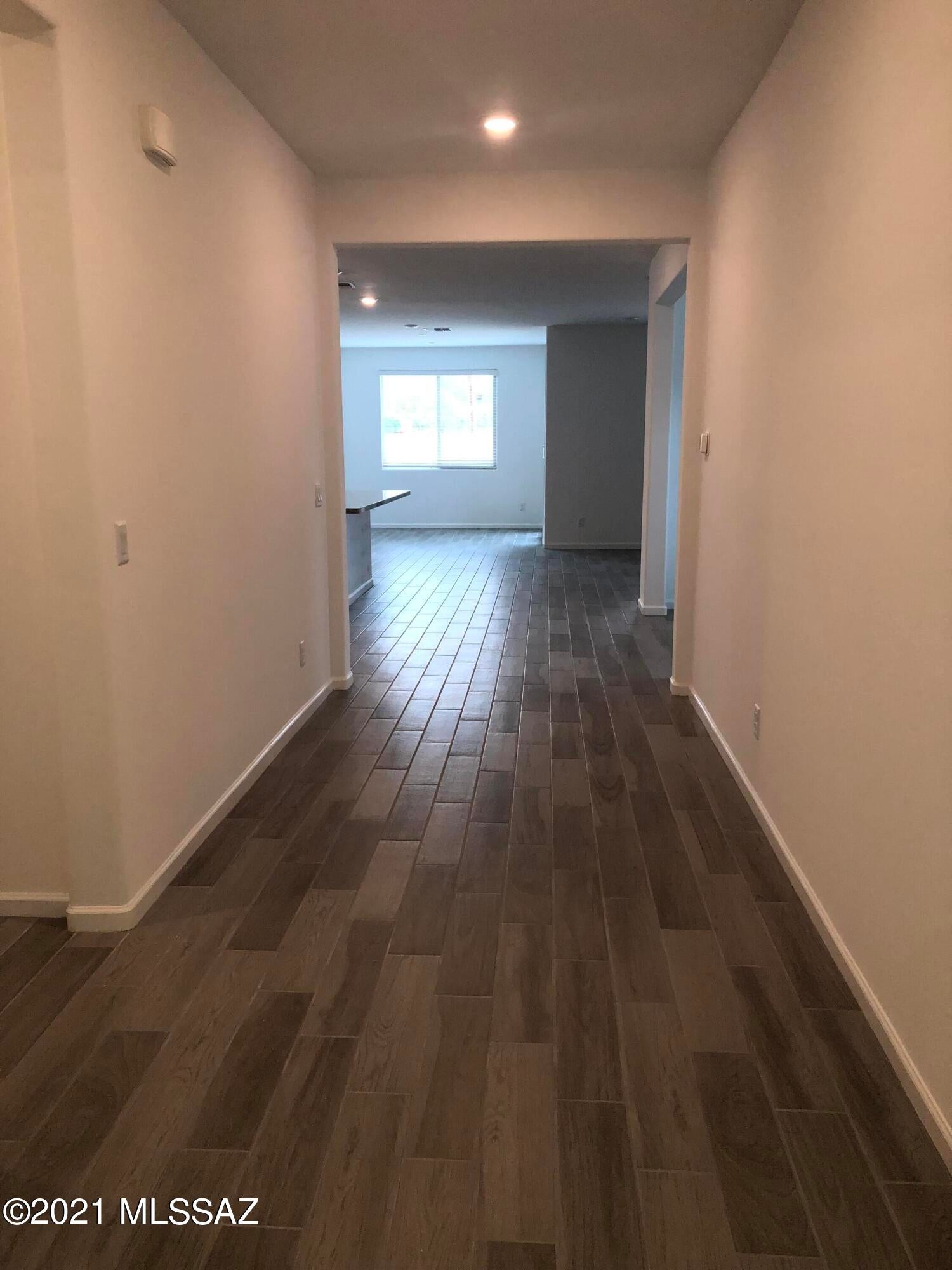 Mountain Vista Ridge - Residential Lease