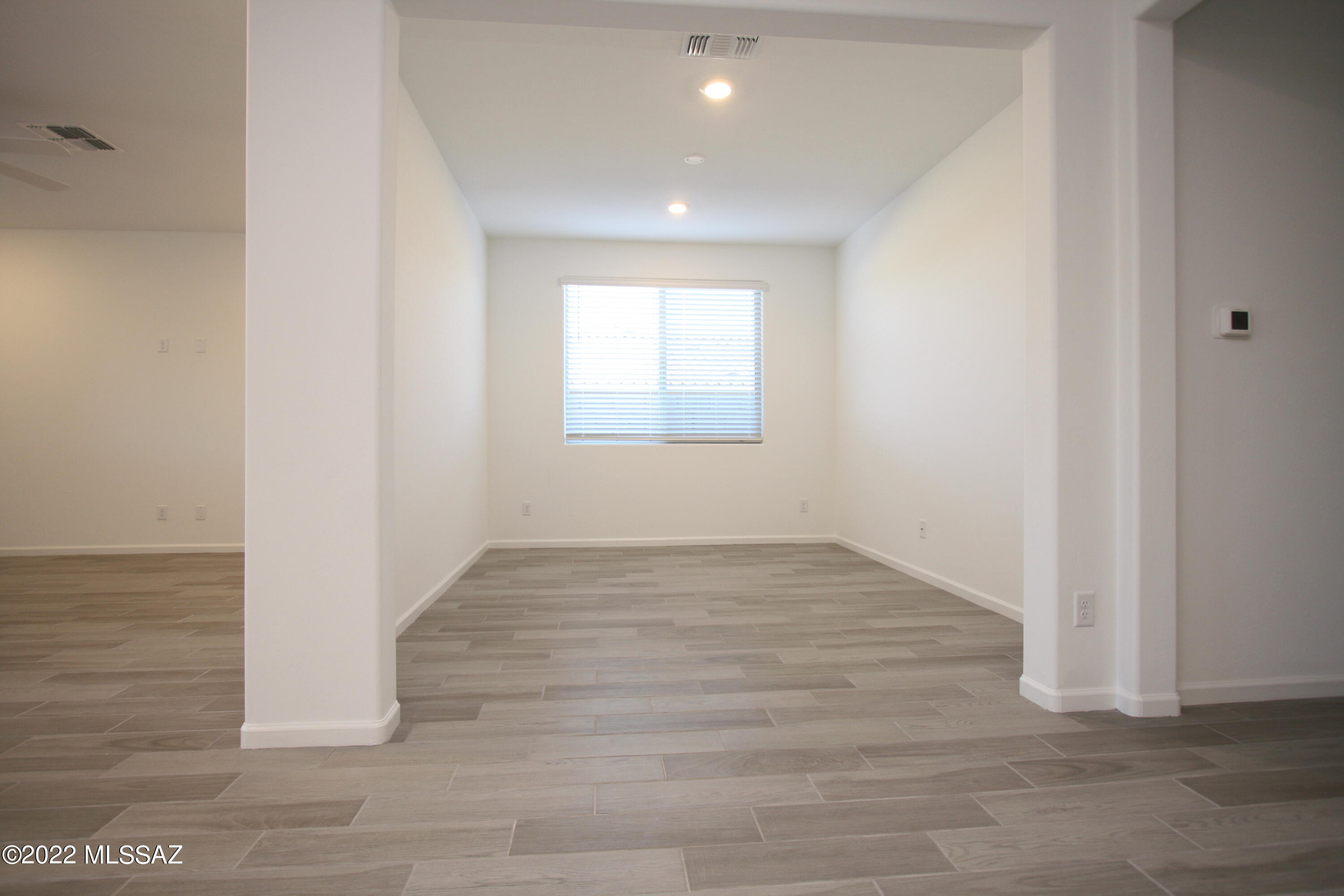 Mountain Vista Ridge - Residential Lease