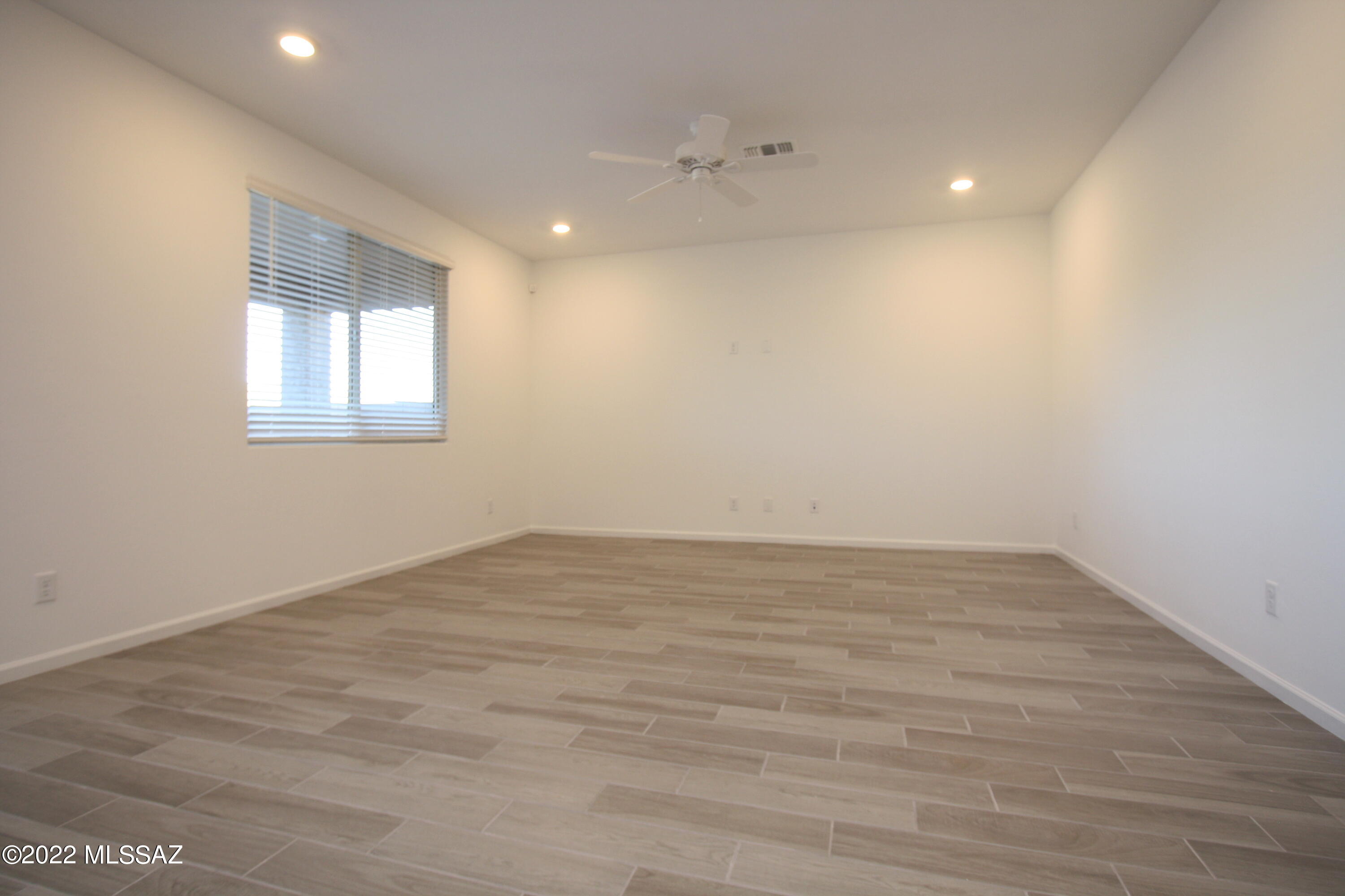 Mountain Vista Ridge - Residential Lease