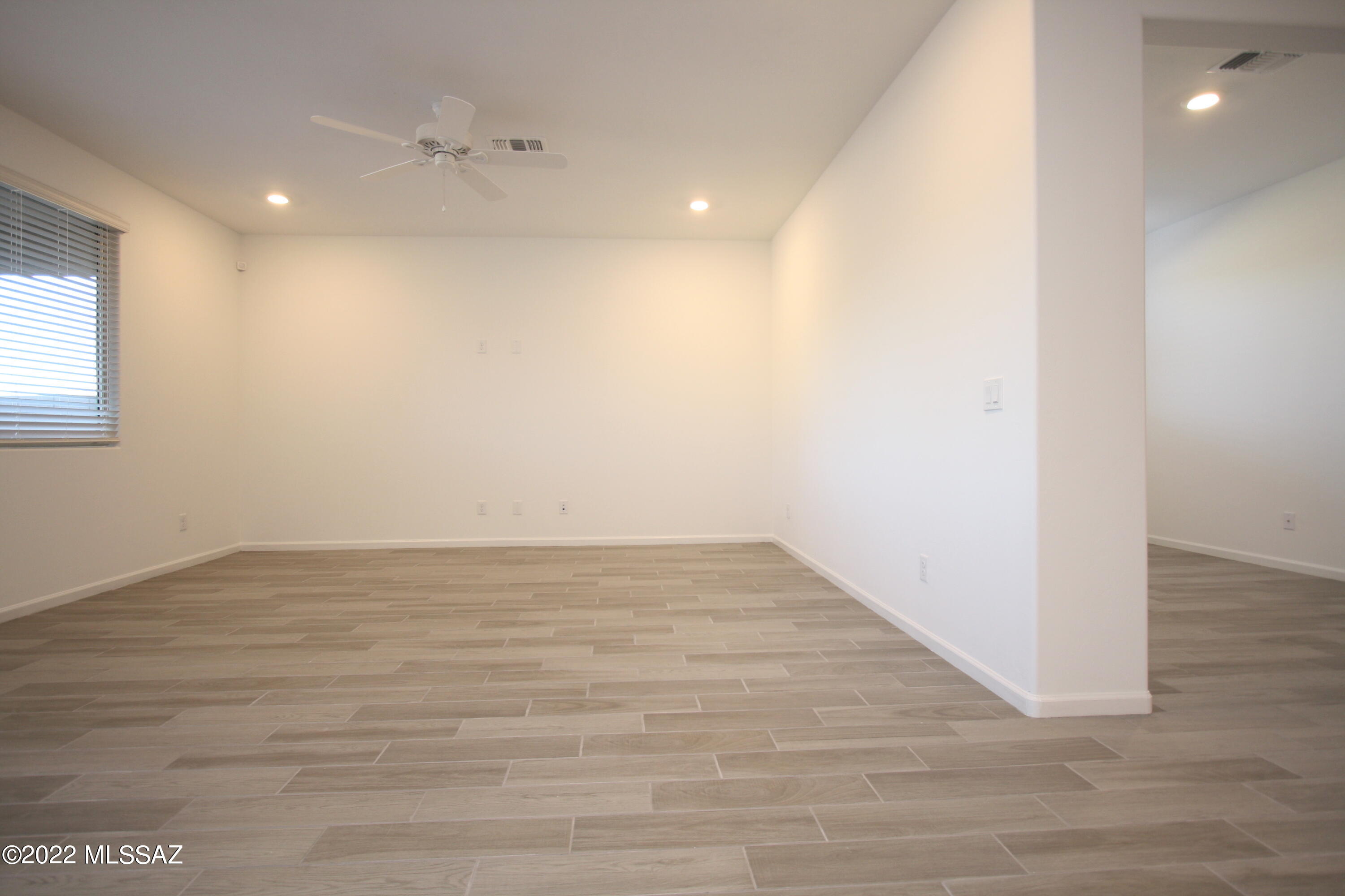 Mountain Vista Ridge - Residential Lease