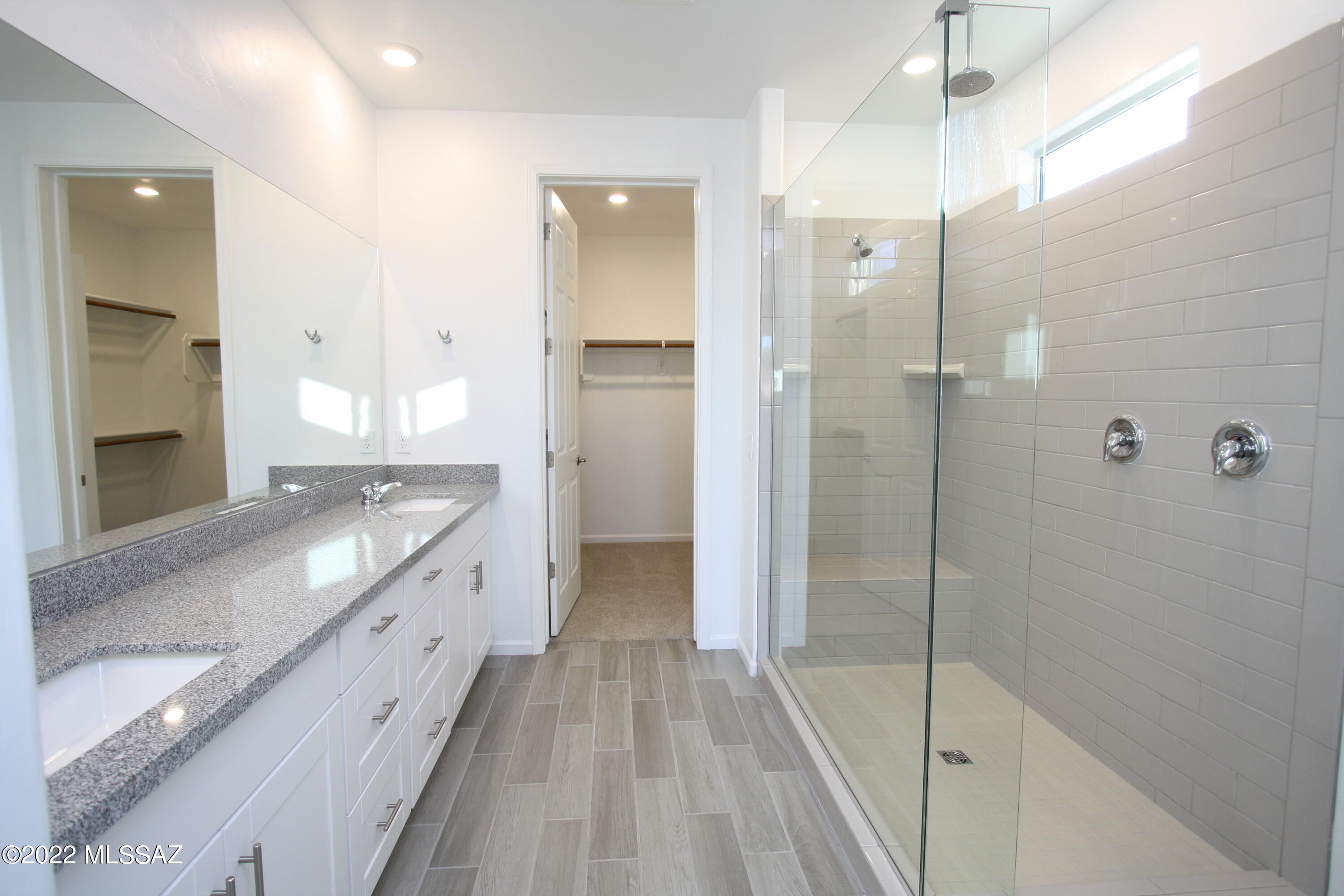 Mountain Vista Ridge - Residential Lease