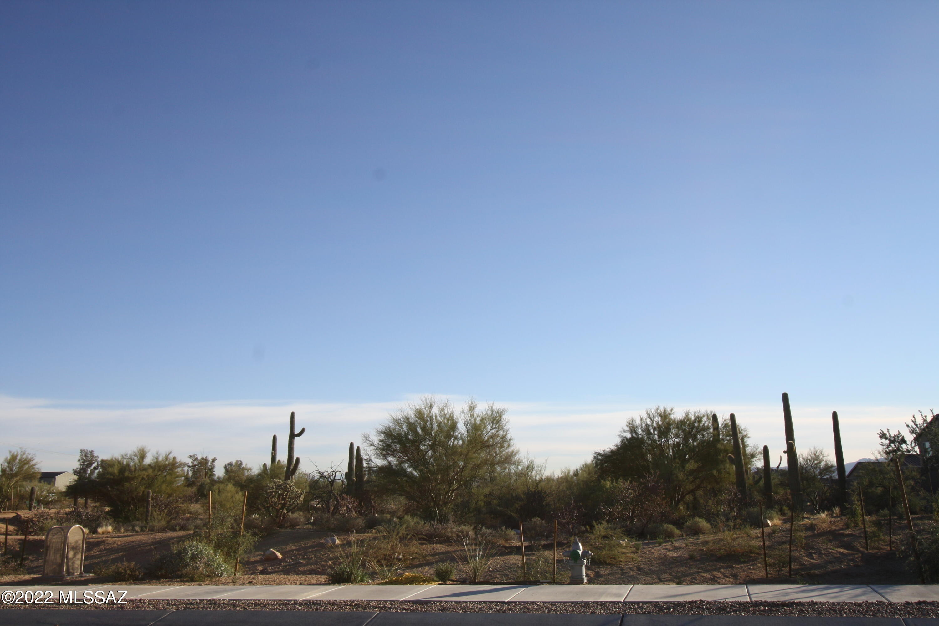 Mountain Vista Ridge - Residential Lease