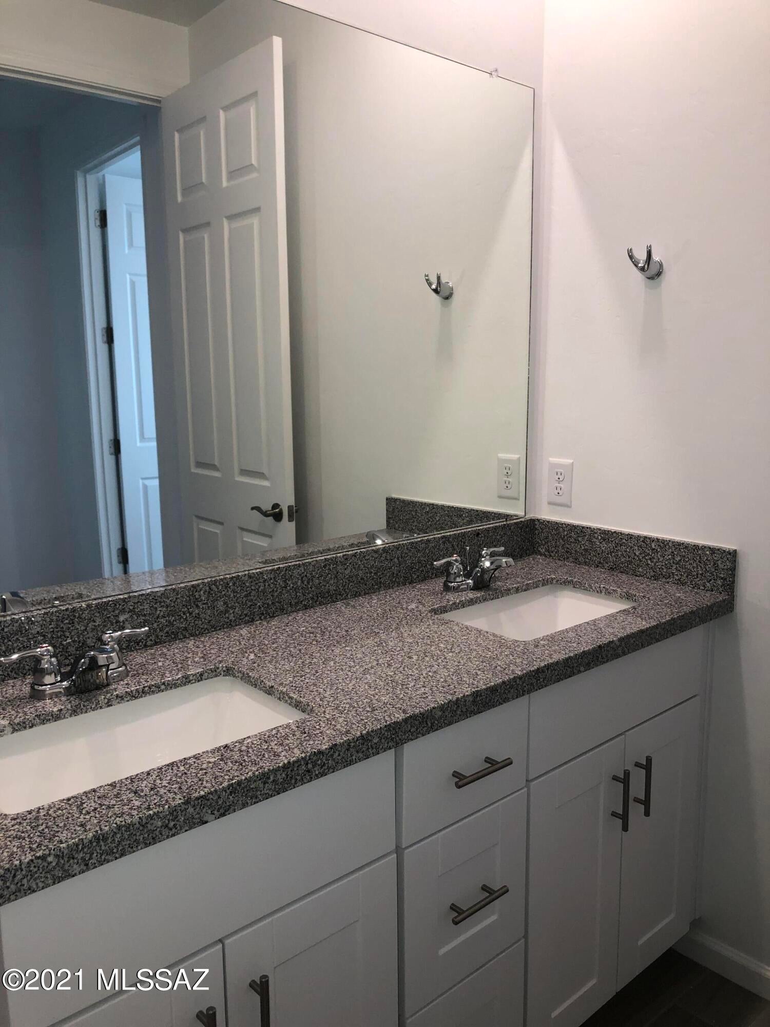 Mountain Vista Ridge - Residential Lease