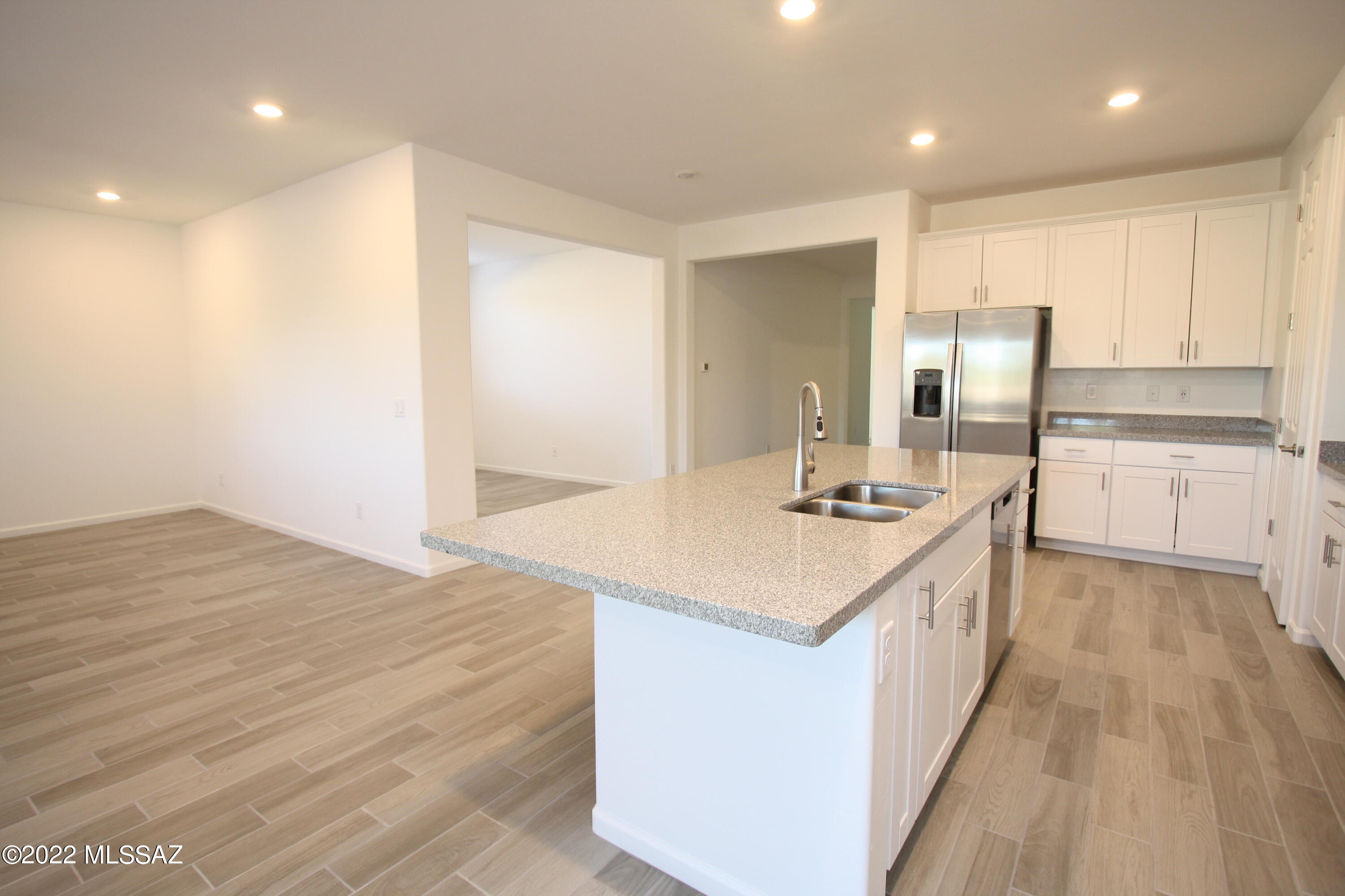 Mountain Vista Ridge - Residential Lease