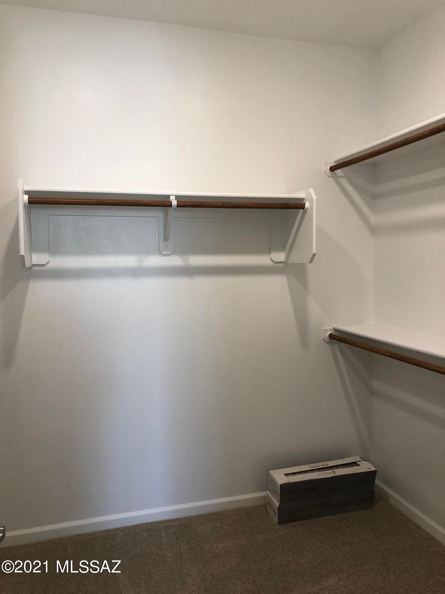 Mountain Vista Ridge - Residential Lease