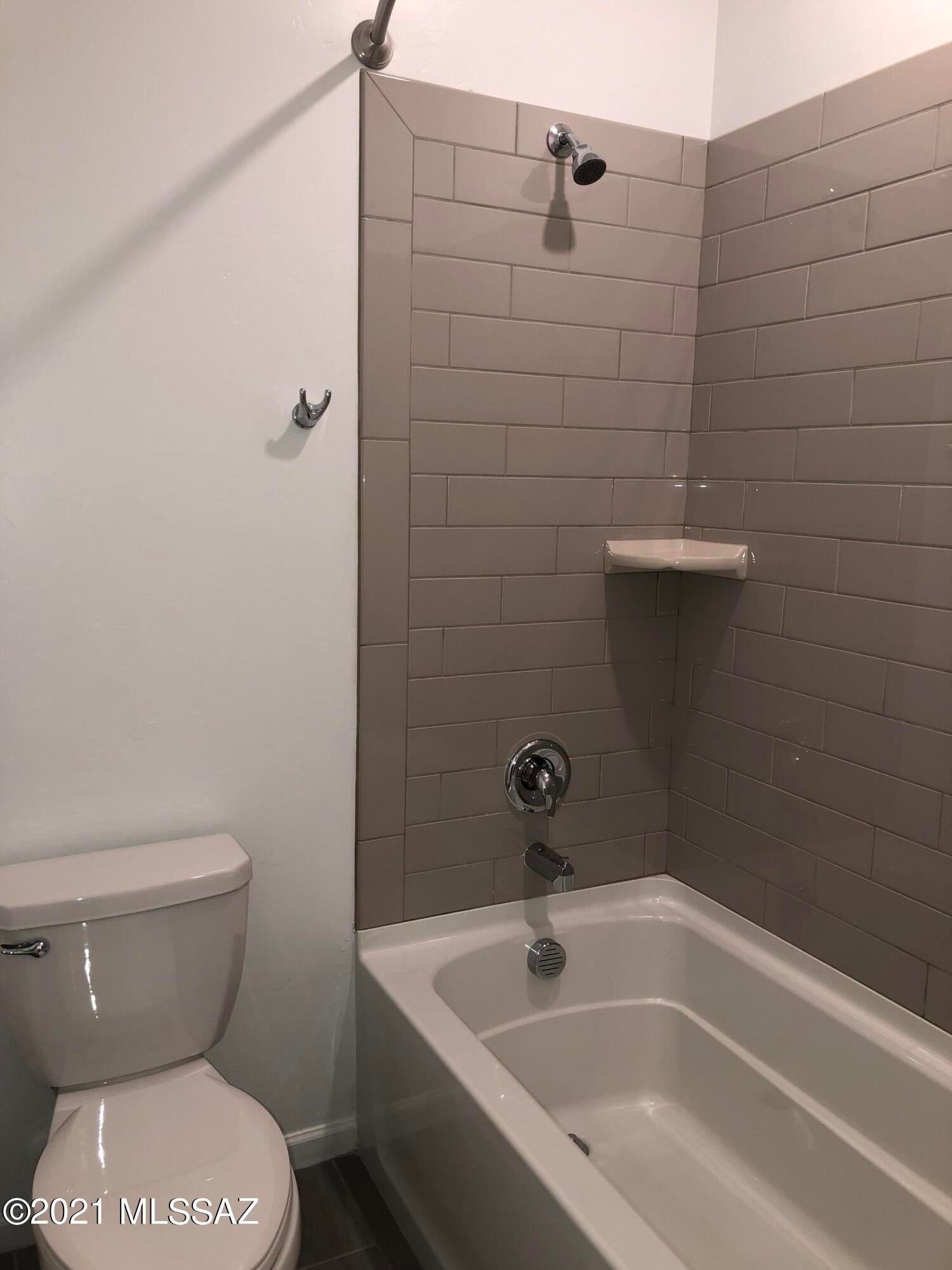 Mountain Vista Ridge - Residential Lease