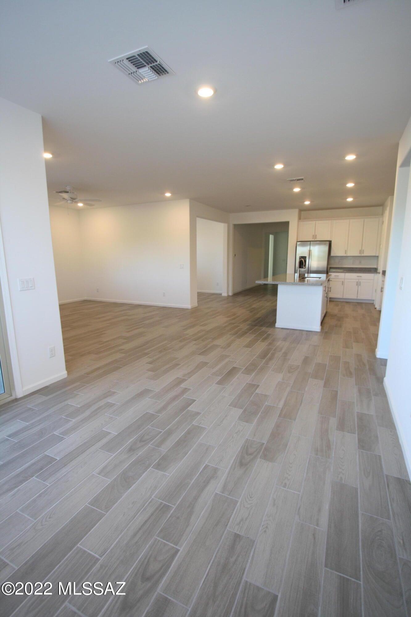 Mountain Vista Ridge - Residential Lease