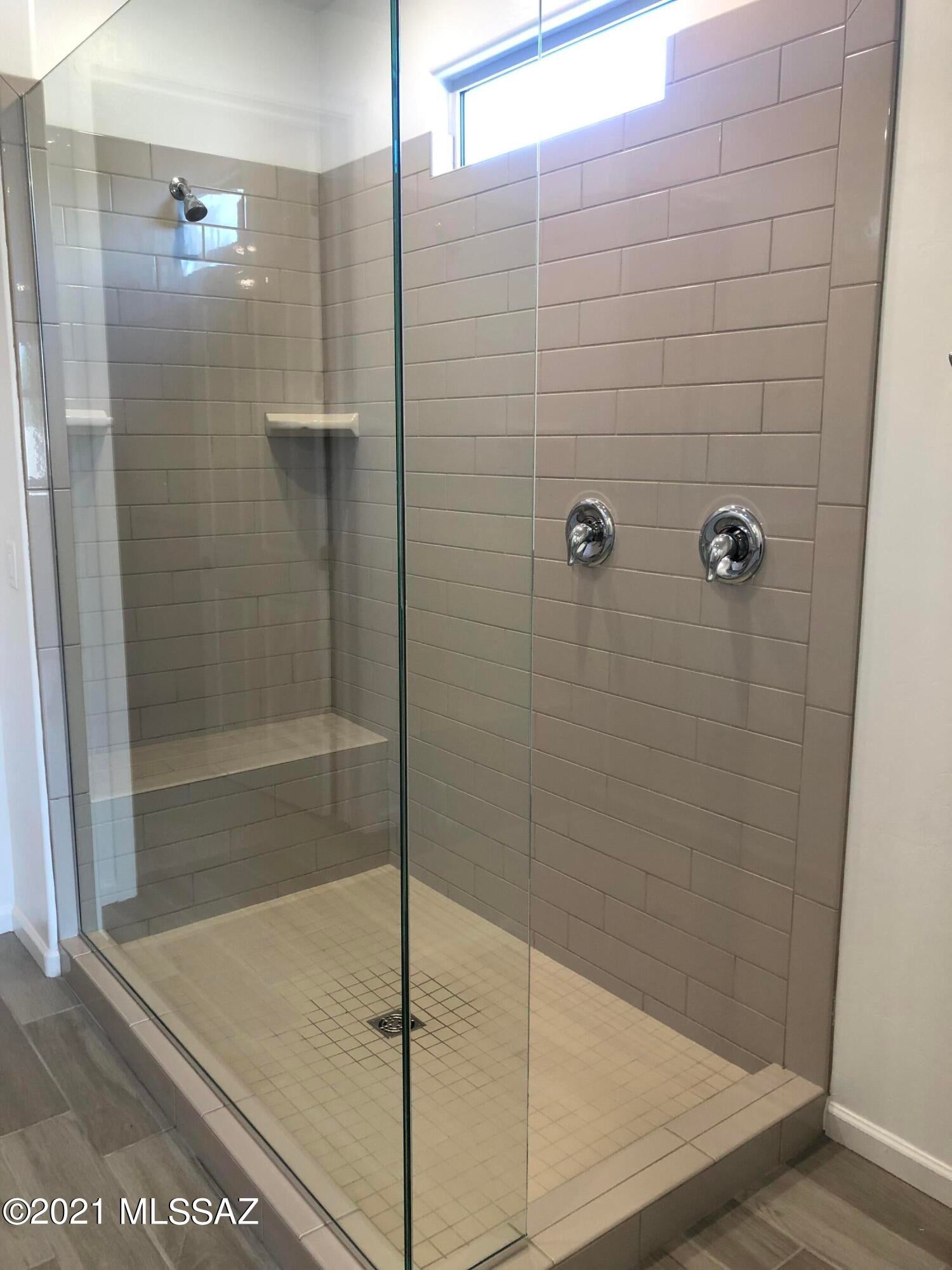 Mountain Vista Ridge - Residential Lease