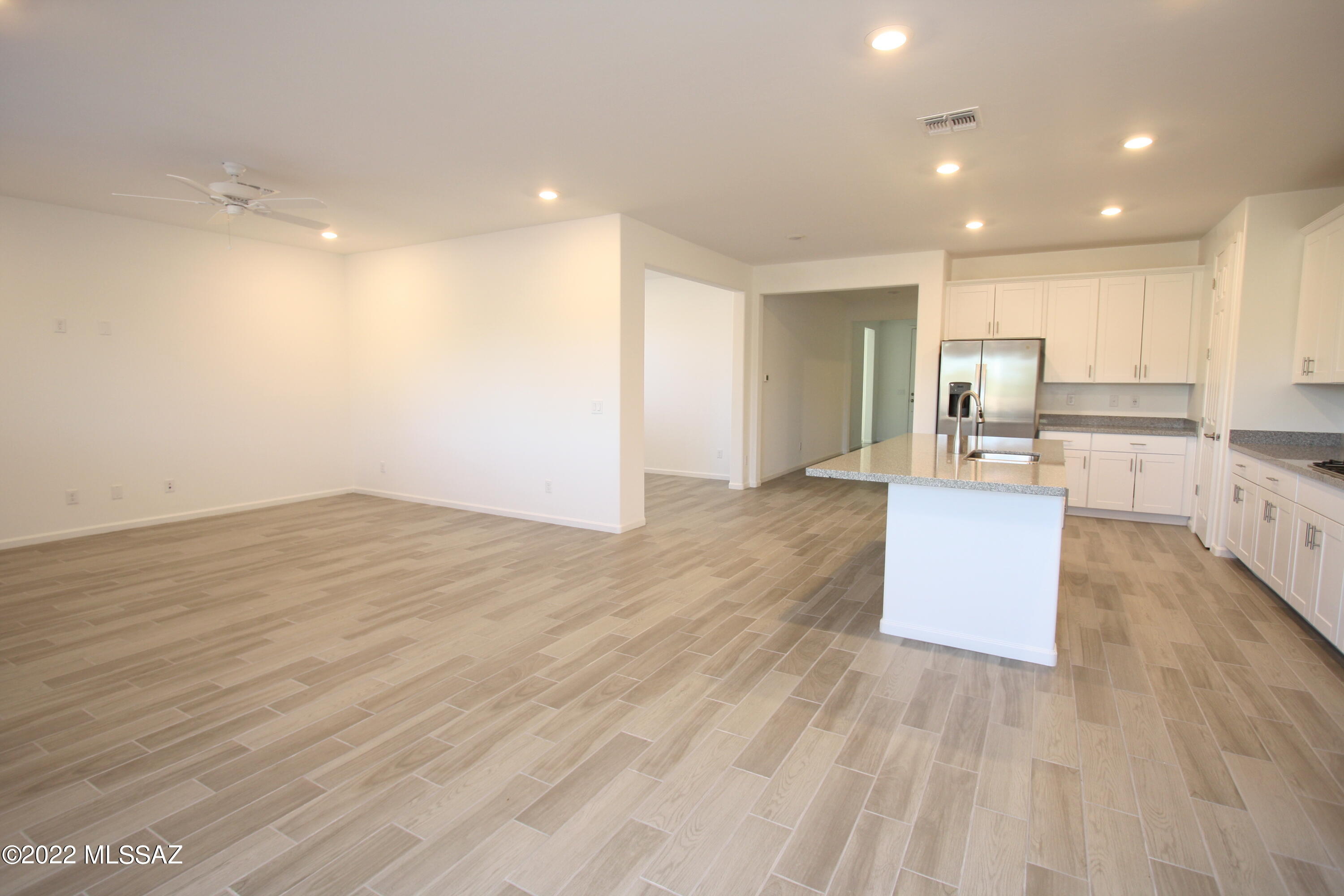 Mountain Vista Ridge - Residential Lease