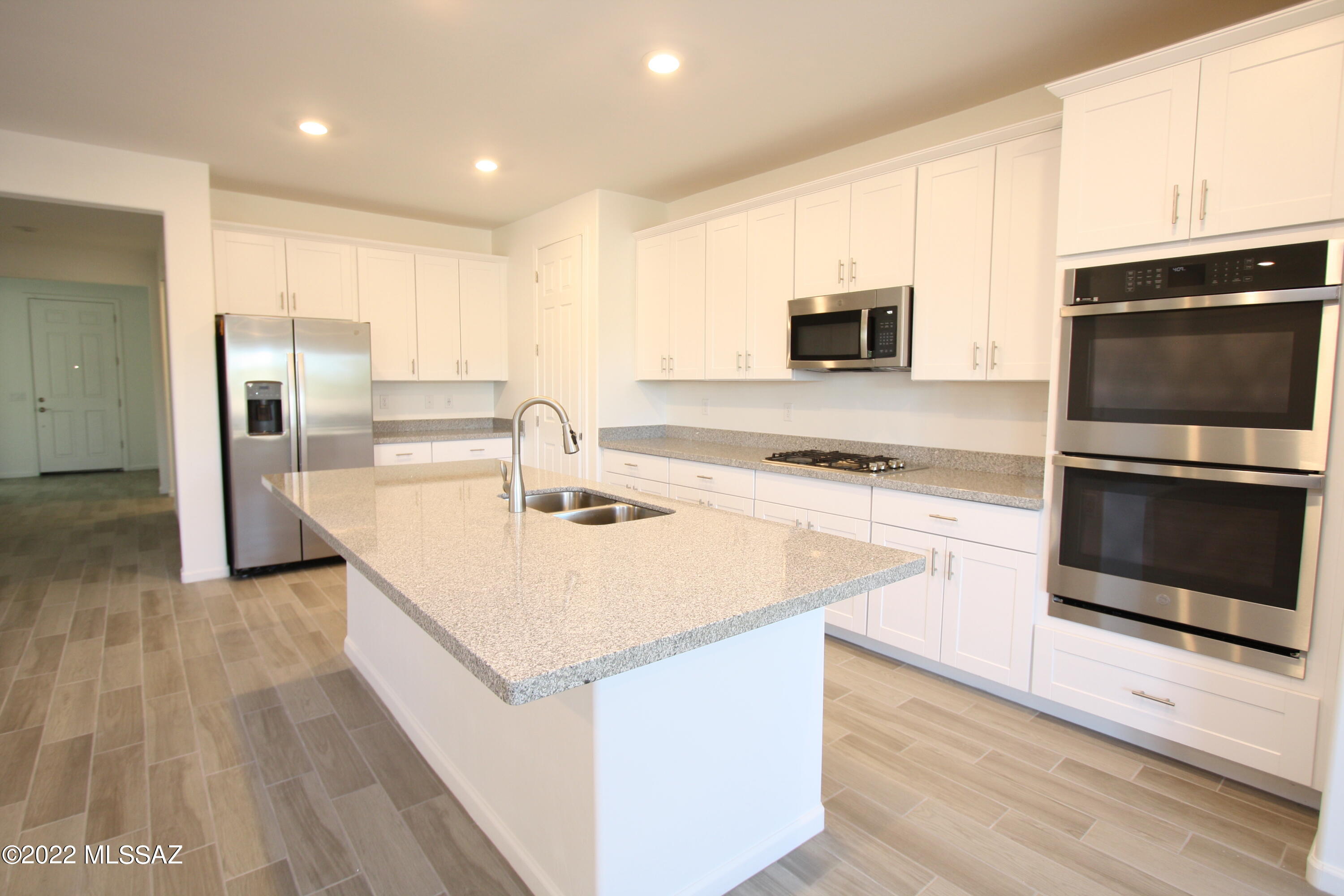 Mountain Vista Ridge - Residential Lease