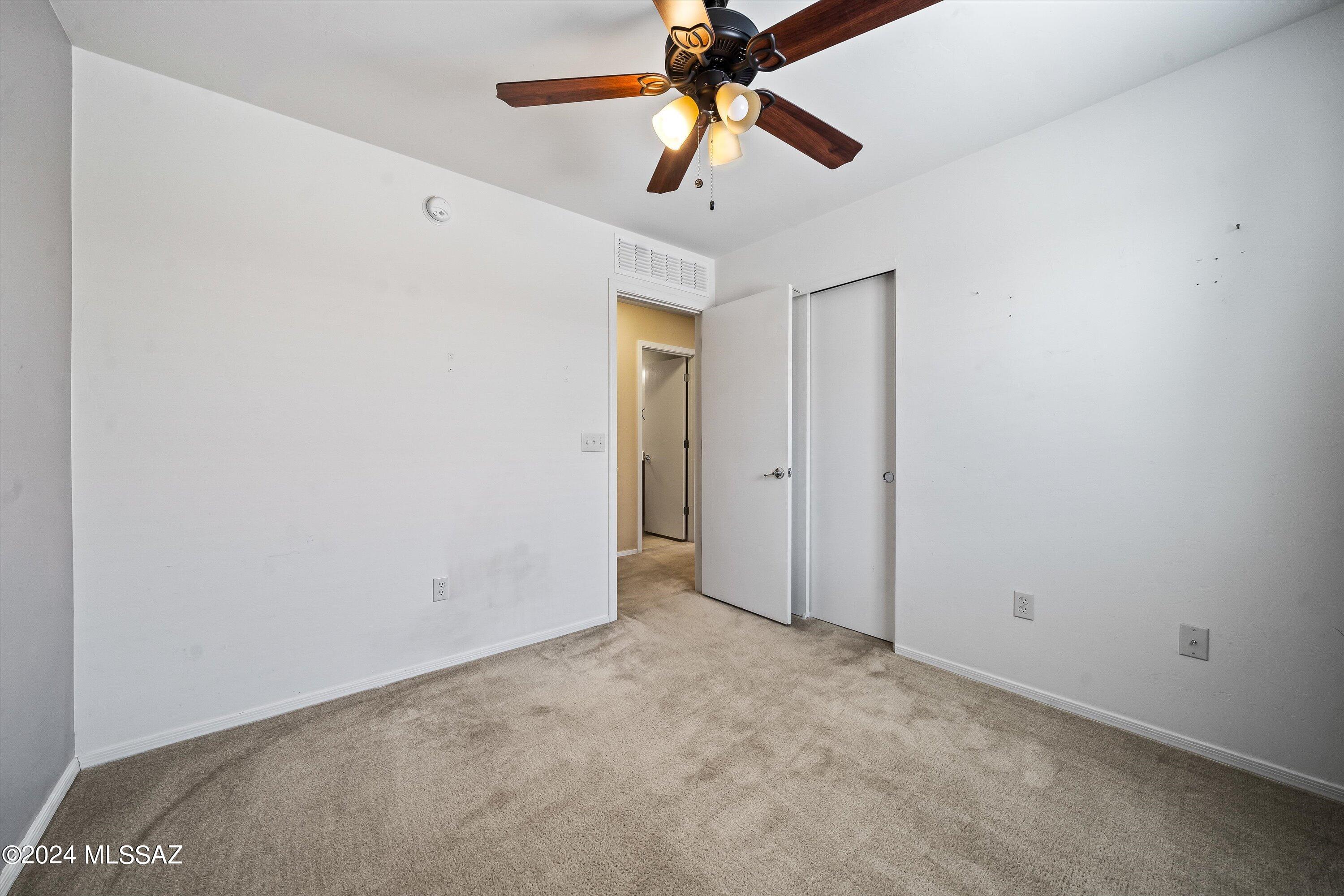 San Lucas Block 2 - Residential