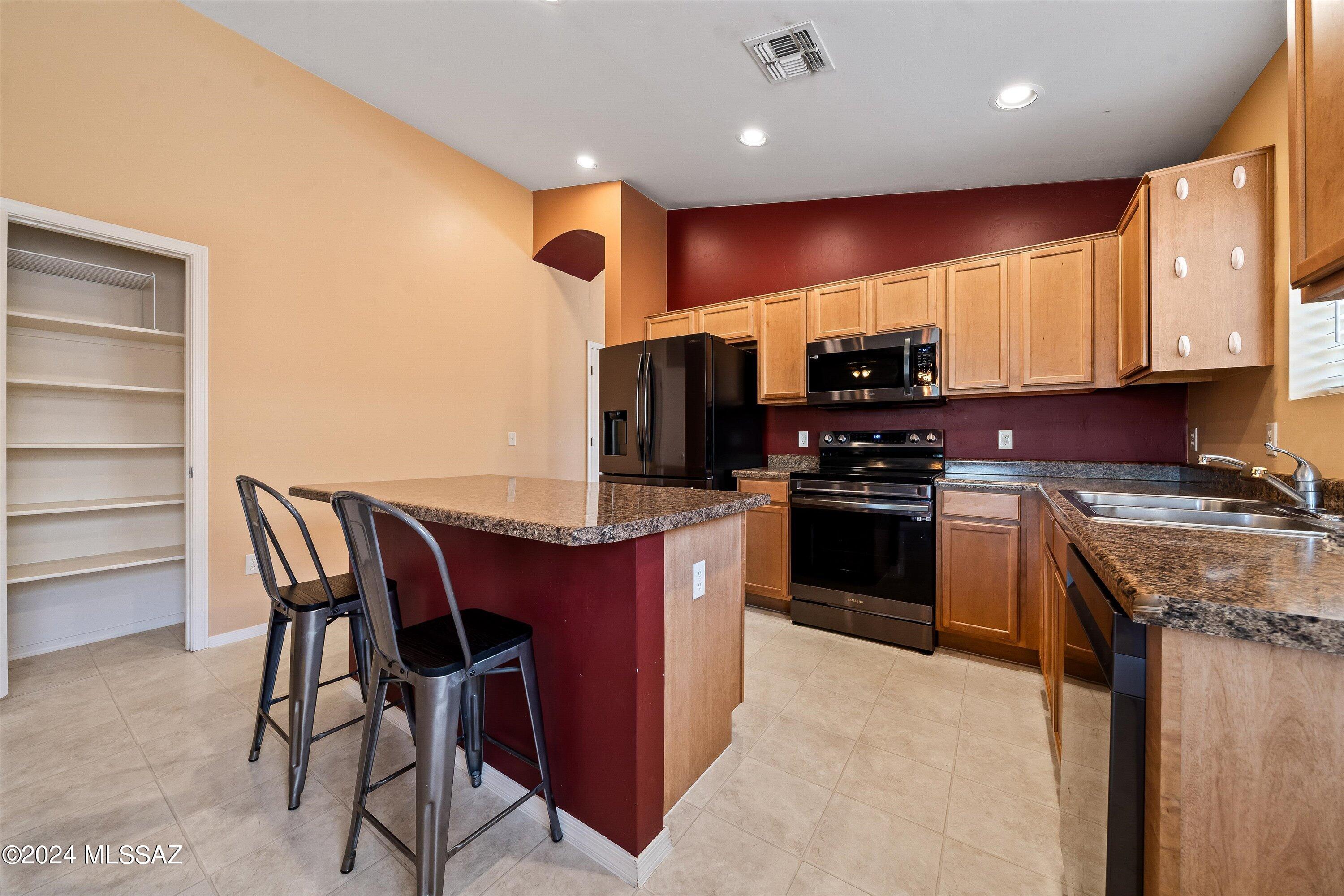 San Lucas Block 2 - Residential