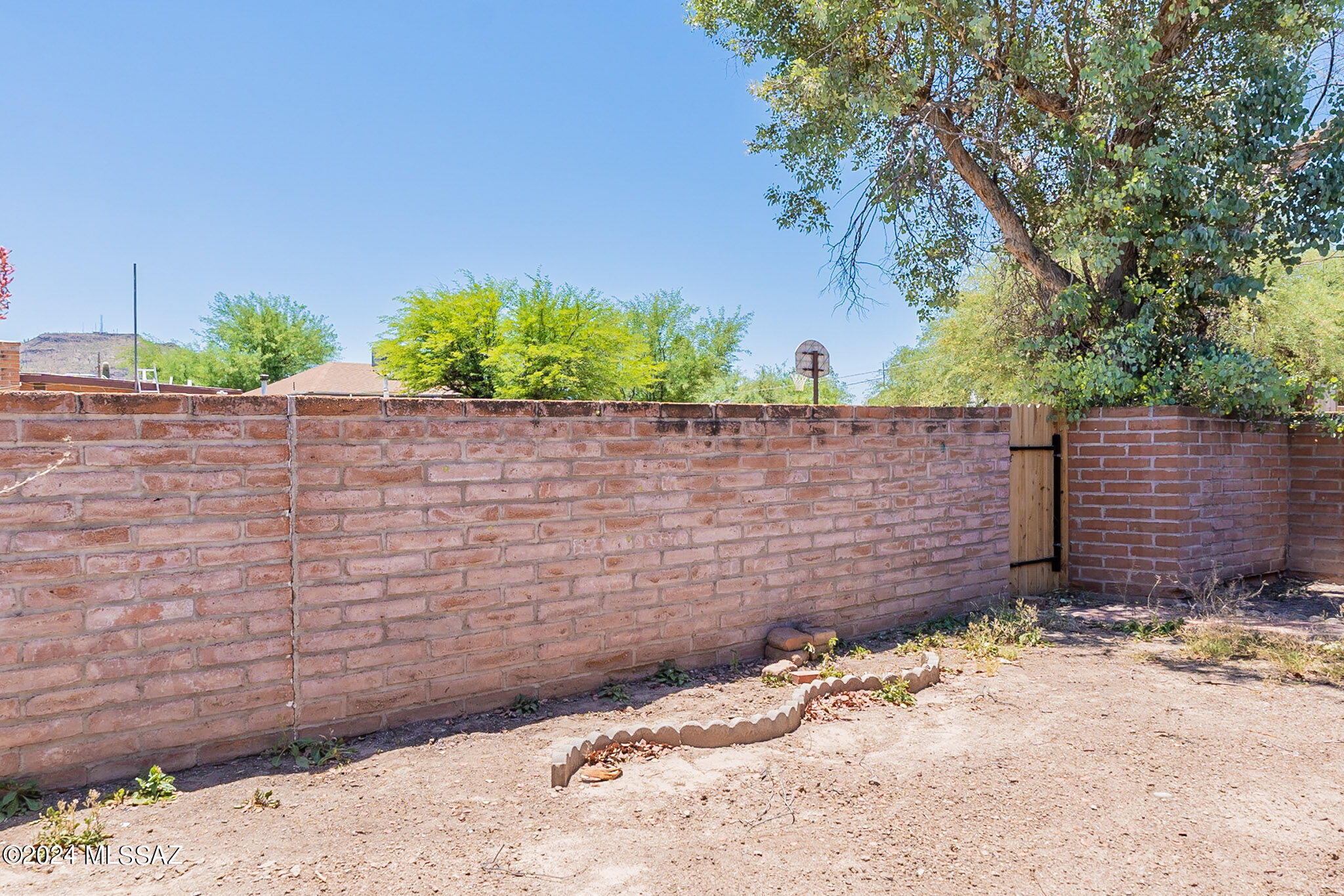 Villas El Rio (1-18) - Residential