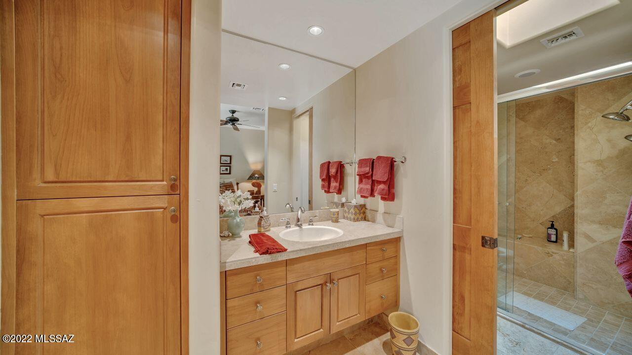 Gallery Parcel 1 Cottages (The) - Residential