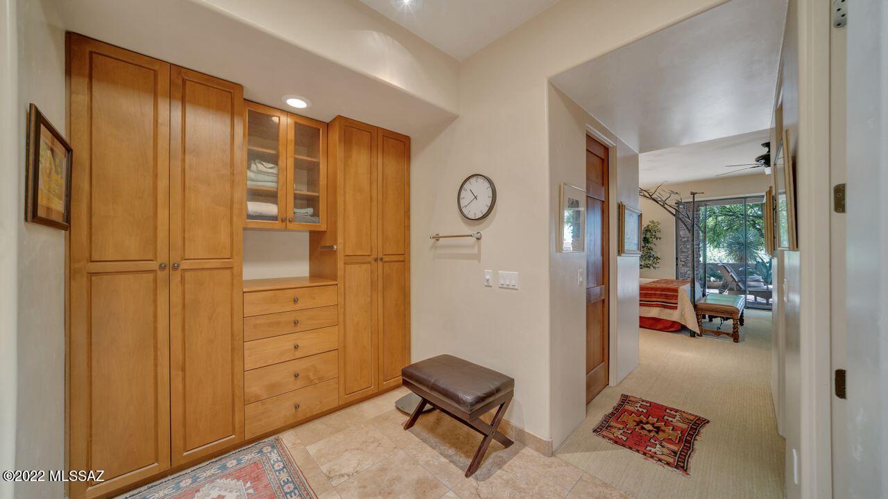 Gallery Parcel 1 Cottages (The) - Residential