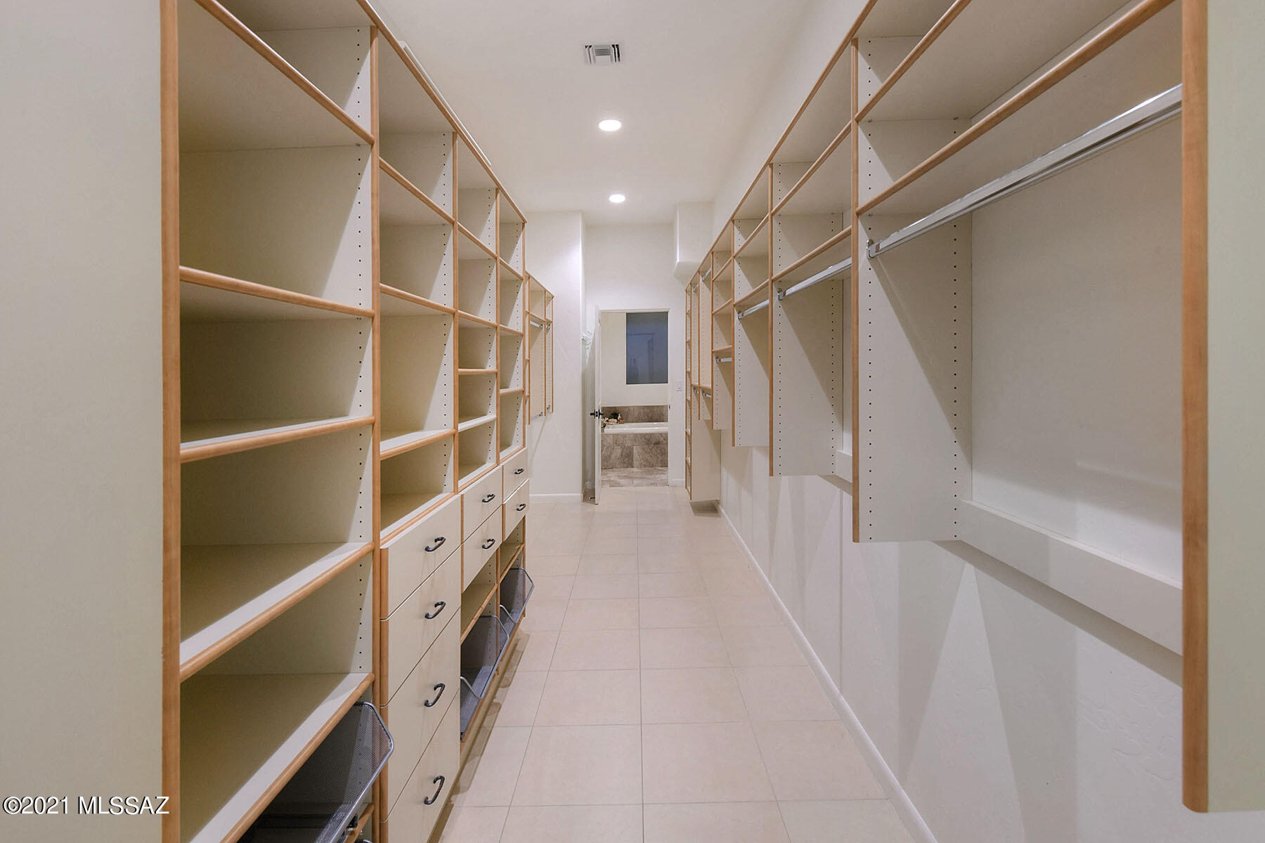 Fetzer Ranch (1-60) - Residential