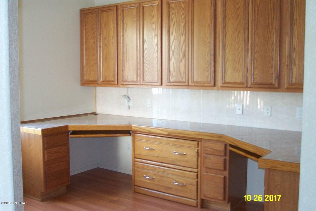 Continental Ranch Sunflower - Residential