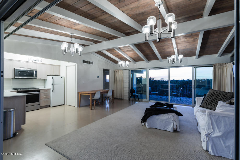Pontatoc Uplands (1-26) - Residential