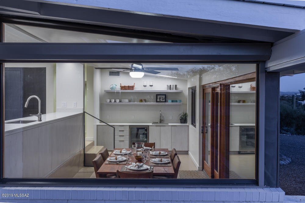 Pontatoc Uplands (1-26) - Residential