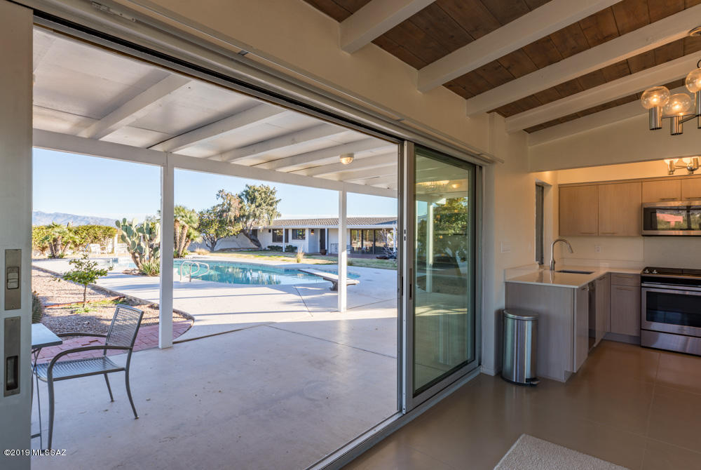 Pontatoc Uplands (1-26) - Residential