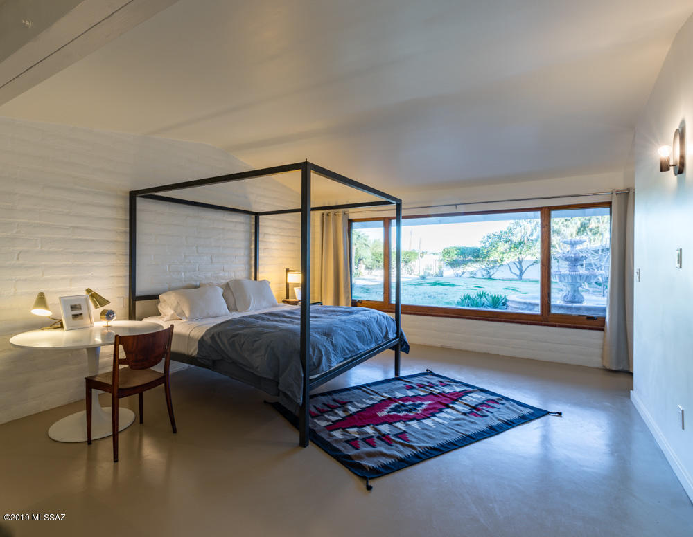 Pontatoc Uplands (1-26) - Residential
