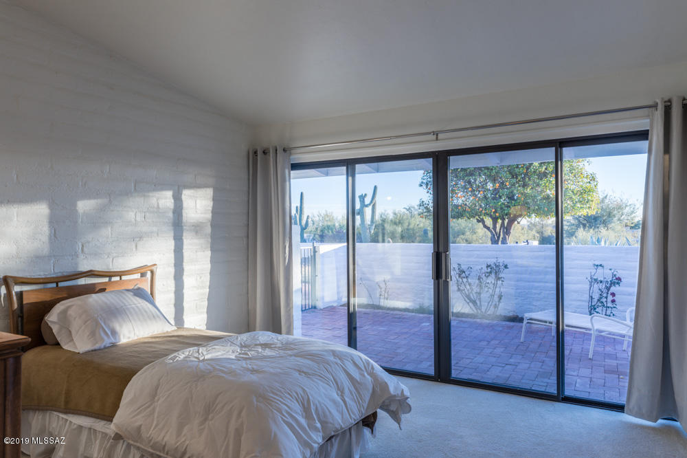 Pontatoc Uplands (1-26) - Residential
