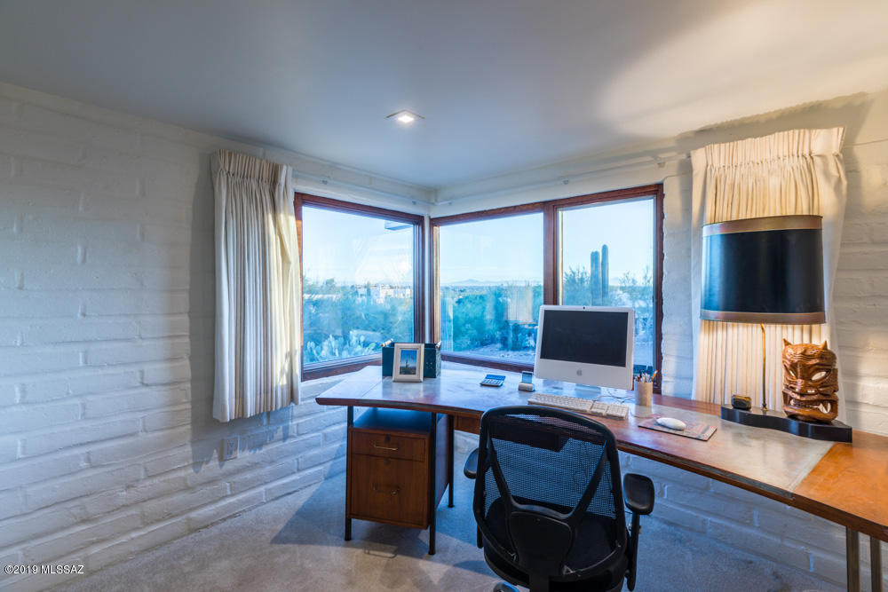 Pontatoc Uplands (1-26) - Residential