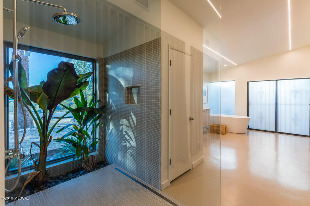 Pontatoc Uplands (1-26) - Residential