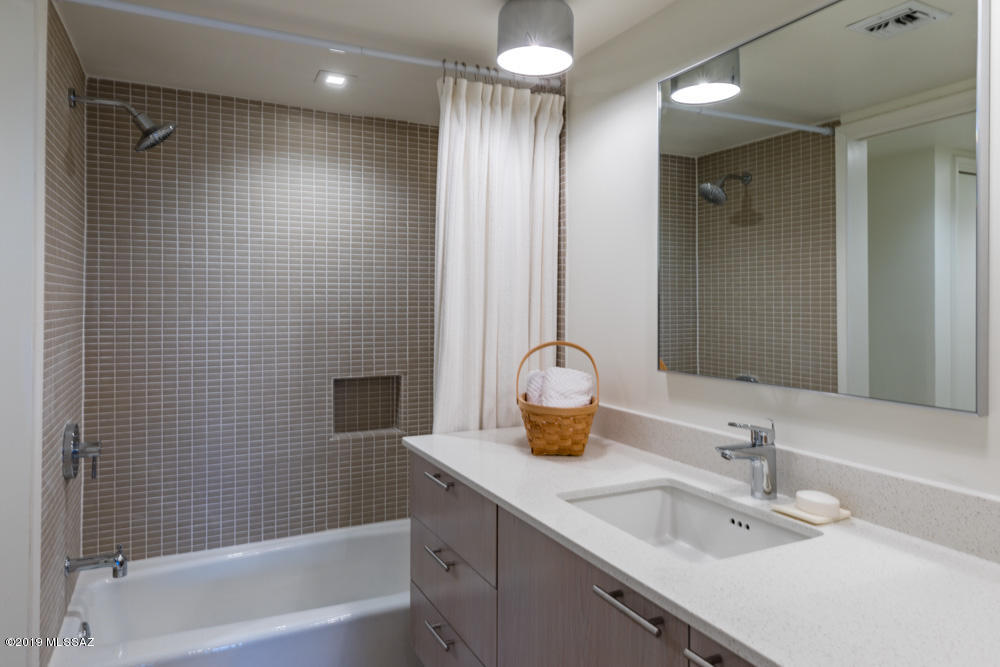 Pontatoc Uplands (1-26) - Residential